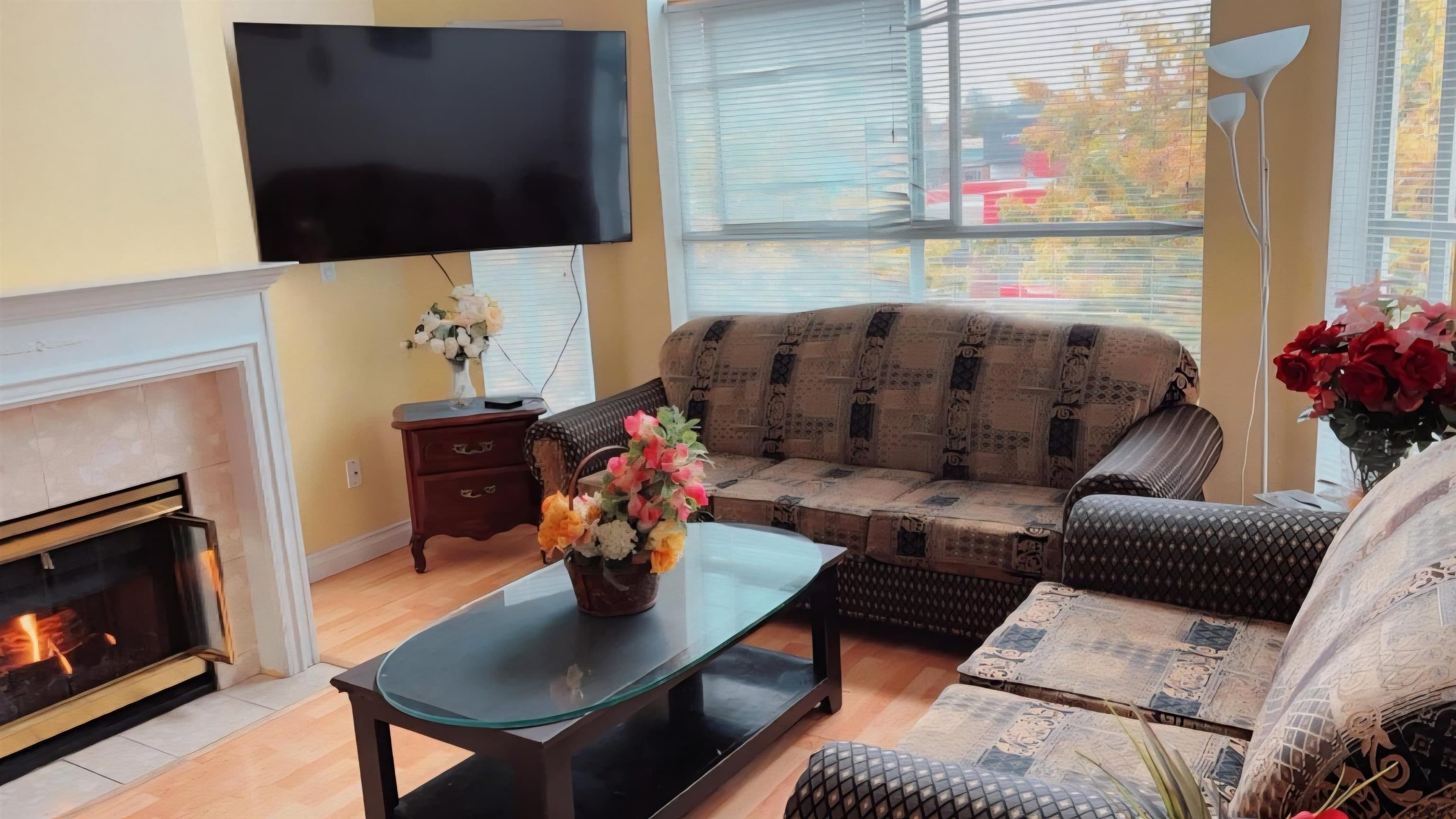 309 - 7171 121 Street, Surrey, V3W 1G9 — photo 3