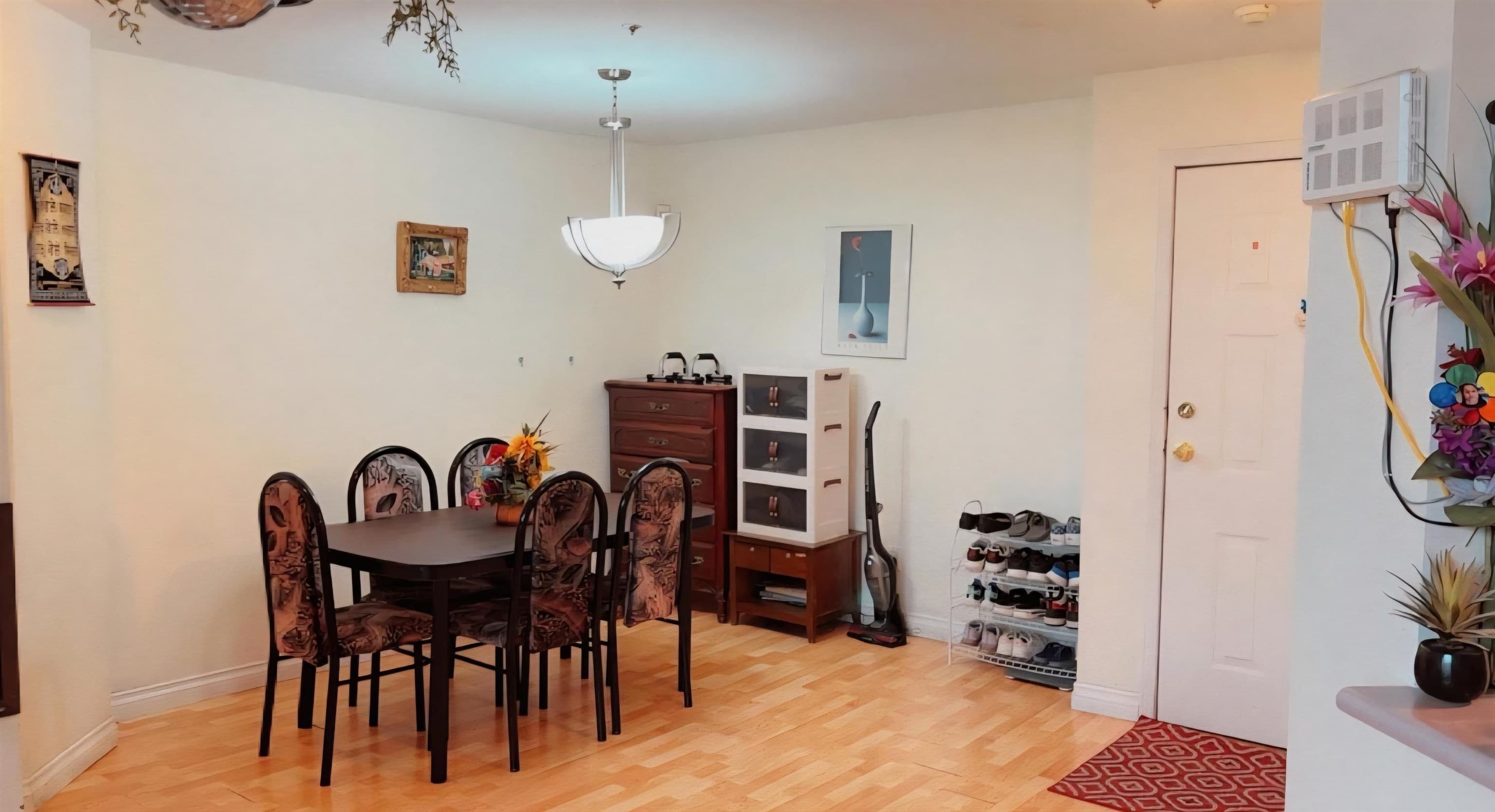309 - 7171 121 Street, Surrey, V3W 1G9 — photo 4