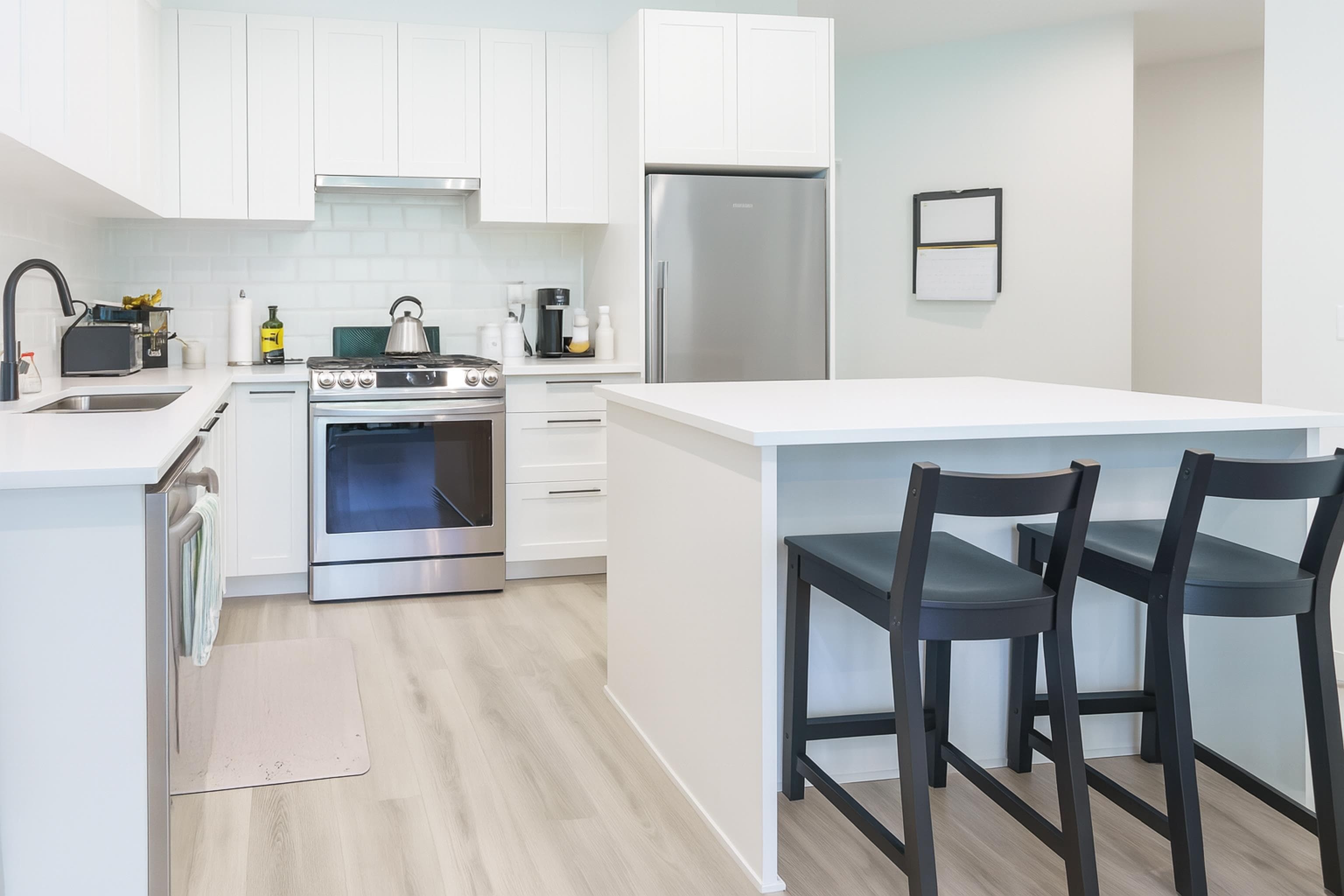119 - 5415 Brydon Crescent, Langley, V3A 0N4 — photo 3