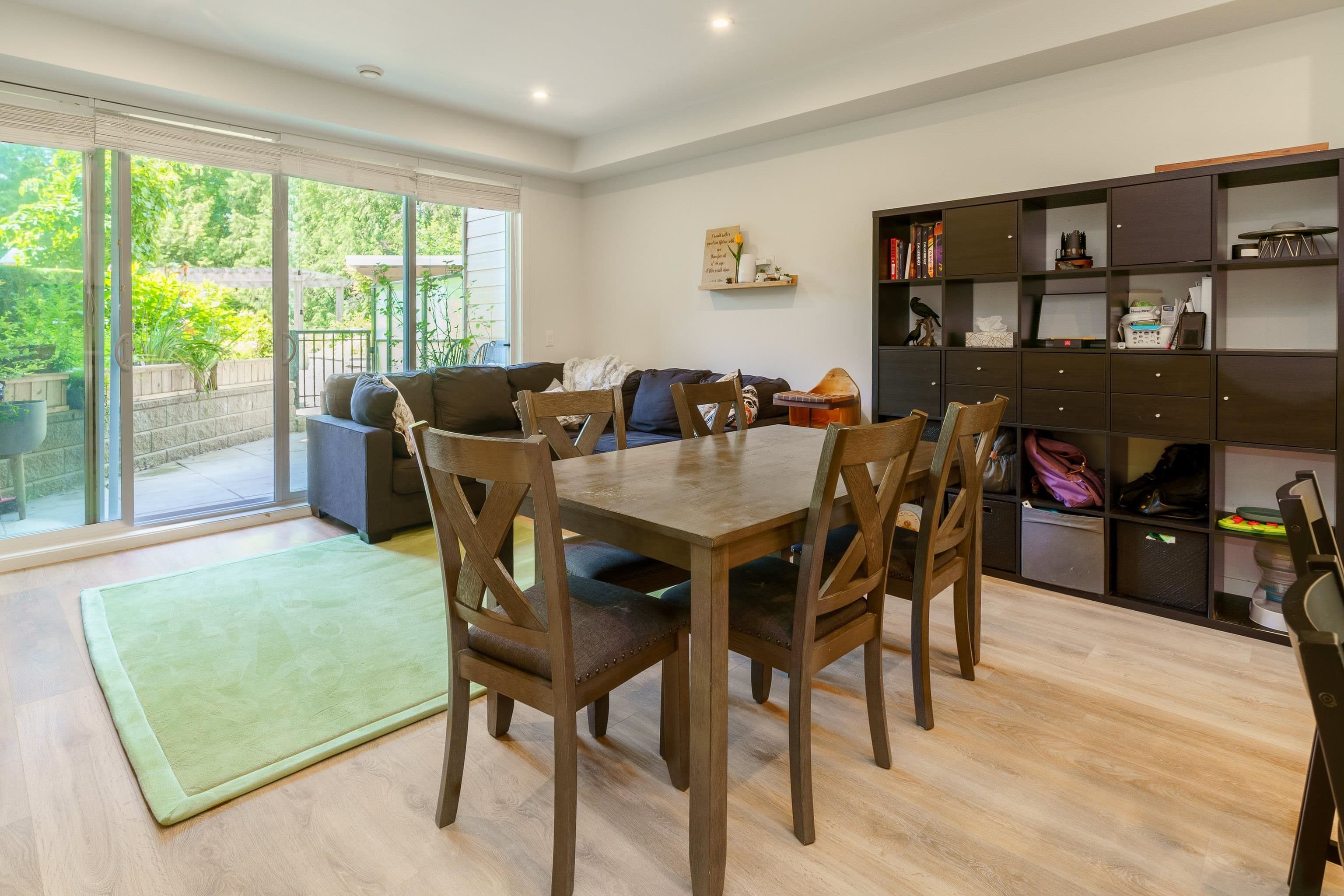 119 - 5415 Brydon Crescent, Langley, V3A 0N4 — photo 5