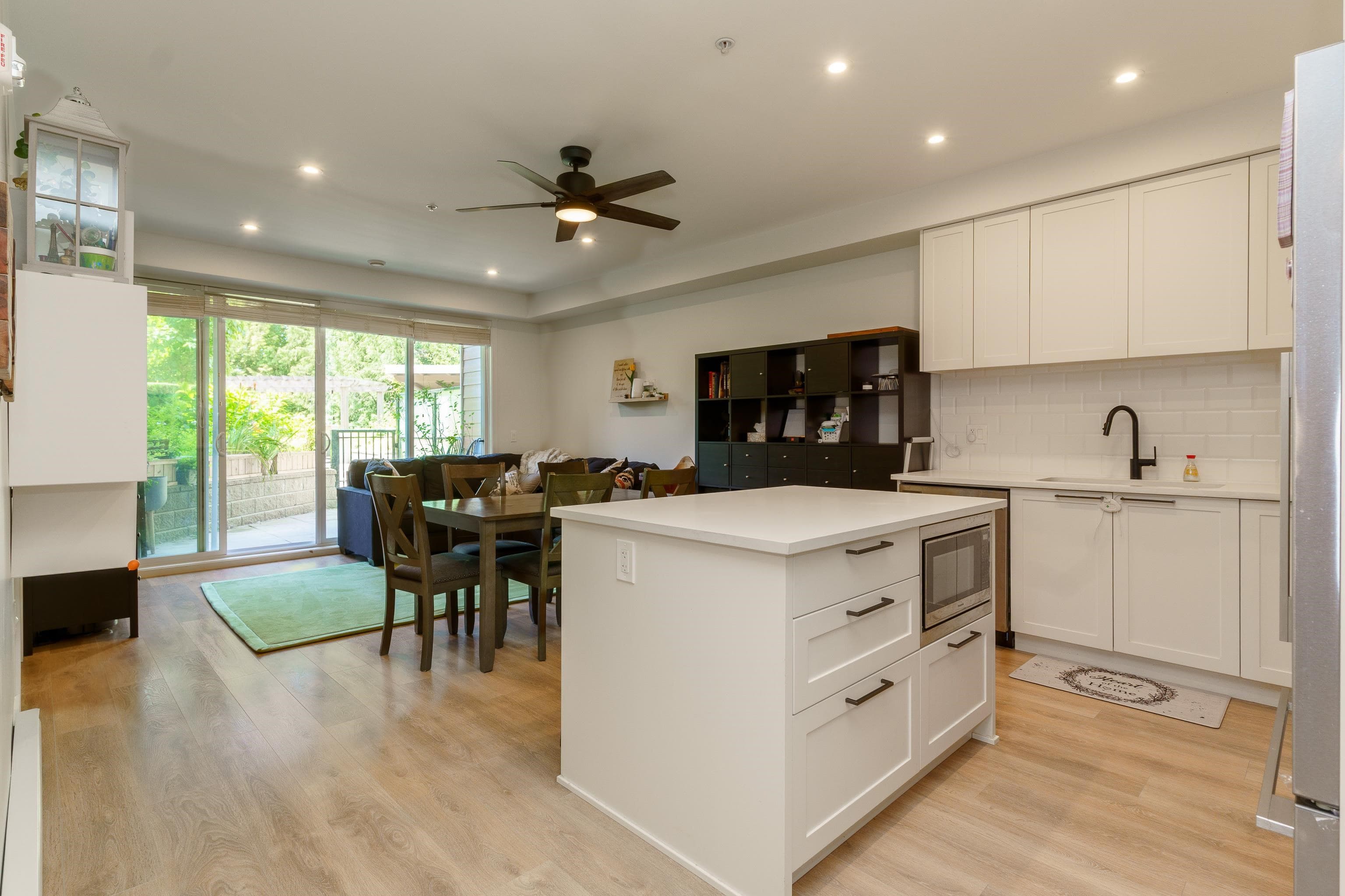 119 - 5415 Brydon Crescent, Langley, V3A 0N4 — photo 4