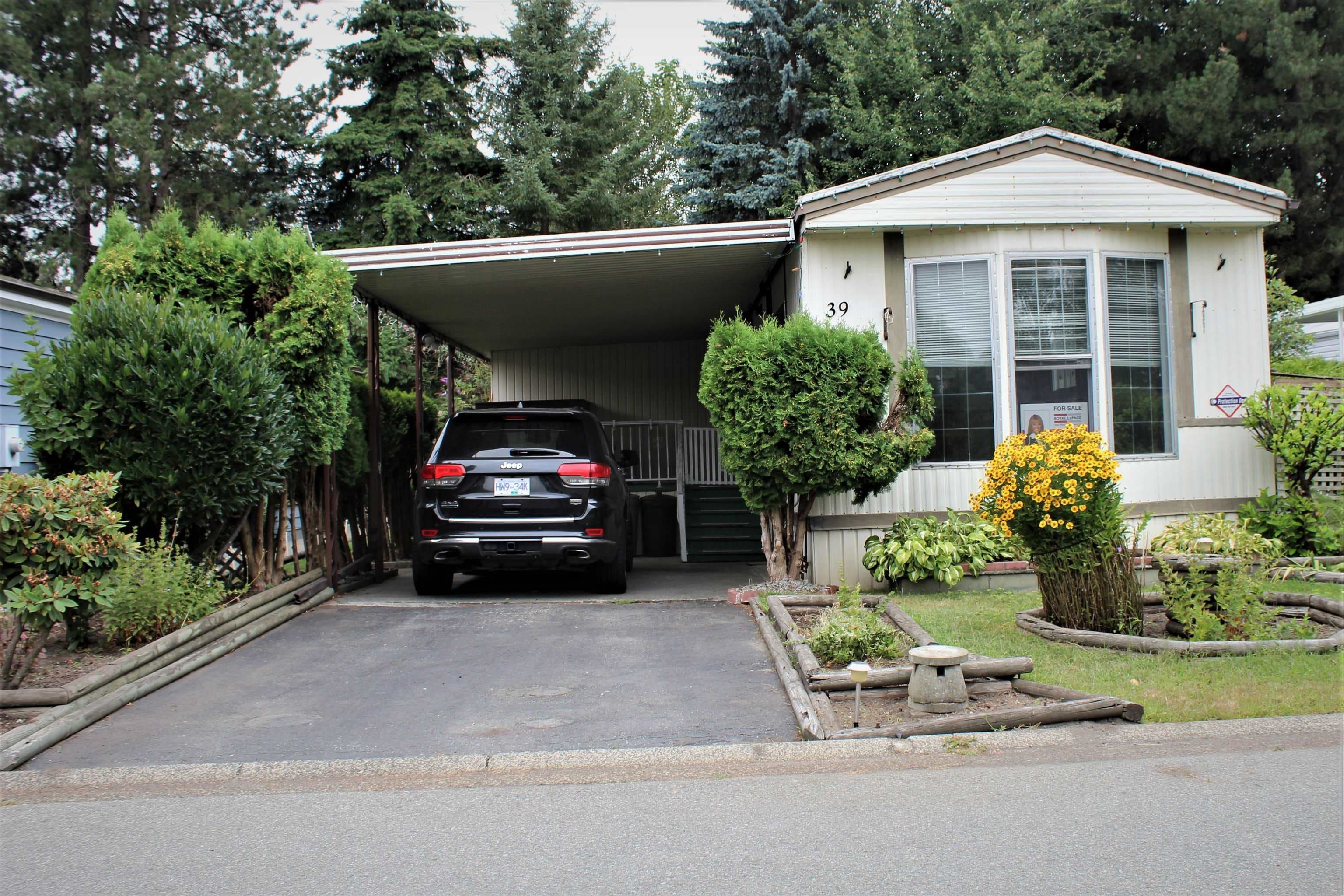 39 - 145 King Edward Street, Coquitlam, V3K 6L3 — photo 2