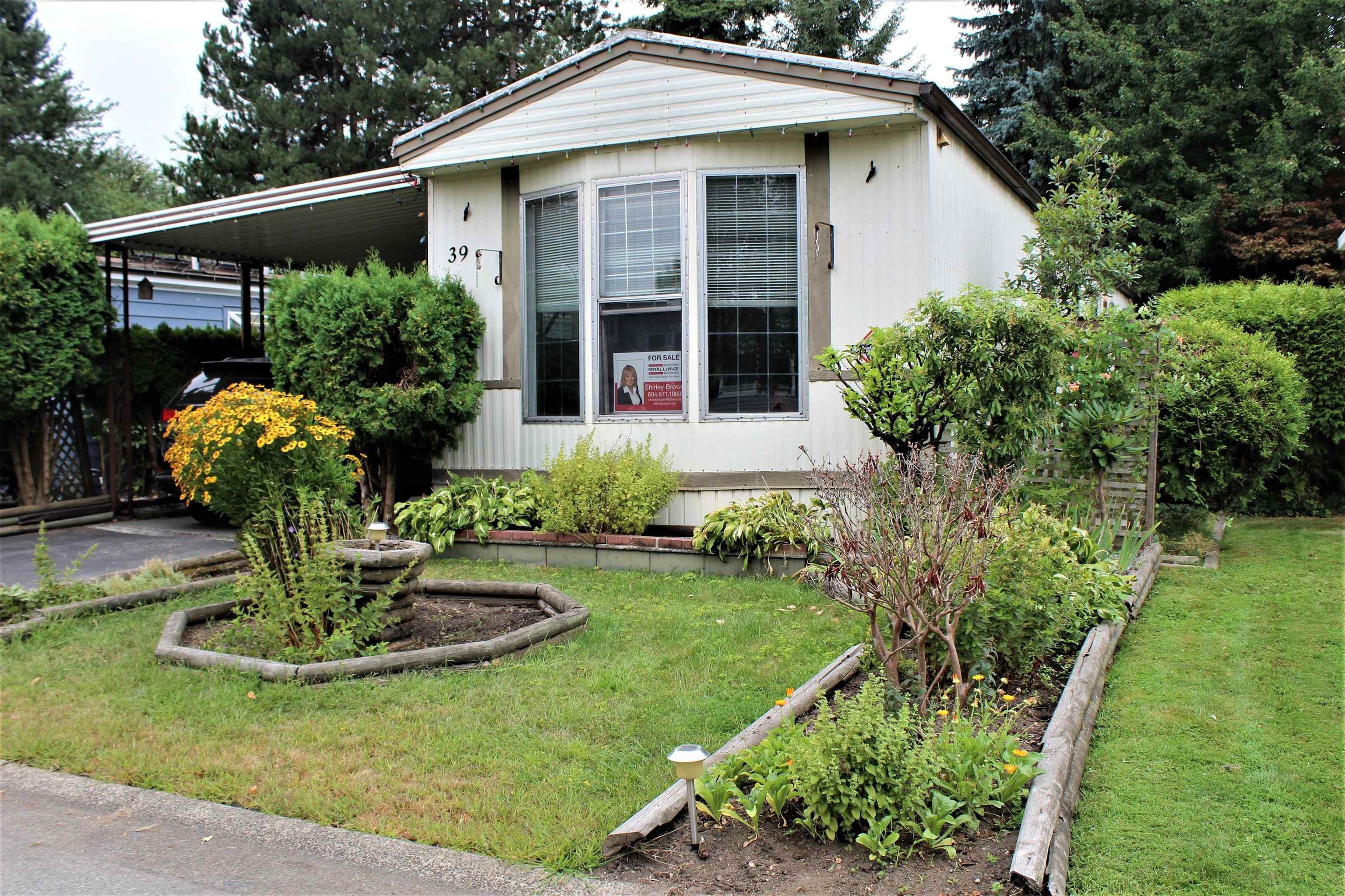 39 - 145 King Edward Street, Coquitlam