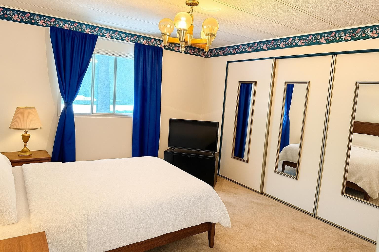39 - 145 King Edward Street, Coquitlam, V3K 6L3 — photo 5