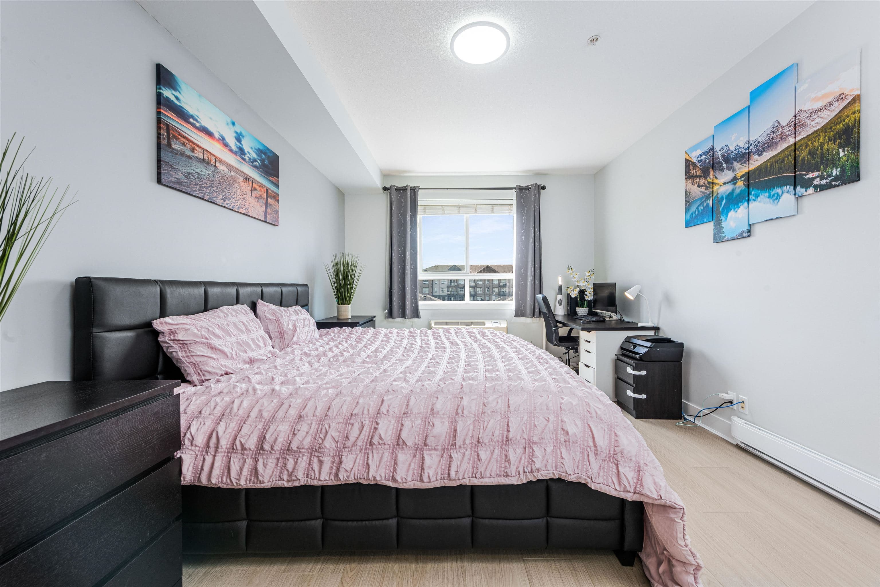 304 - 5430 201 Street, Langley, V3A 0A2 — photo 2