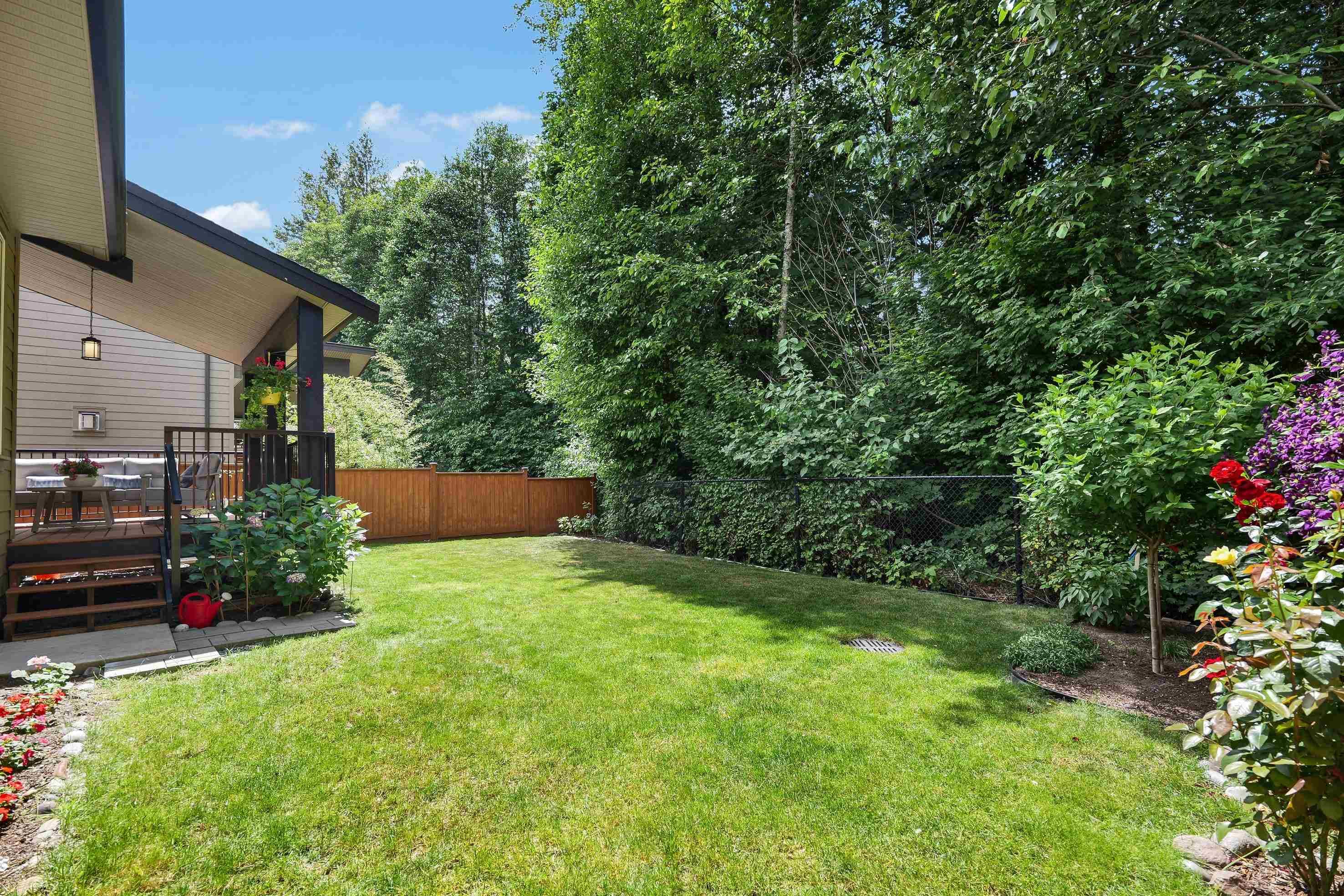 39271 Falcon Crescent, Squamish, V8B 0V8 — photo 2