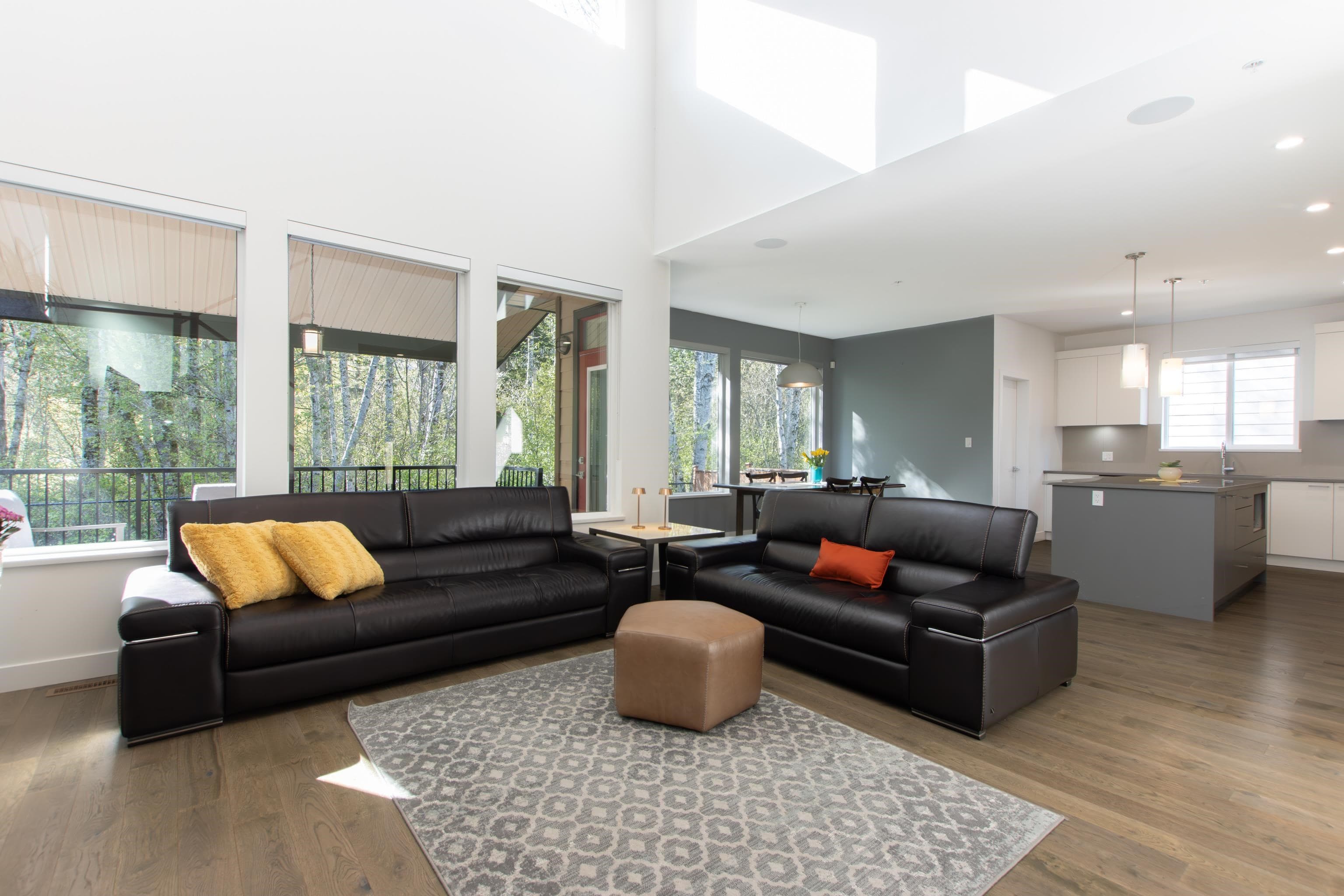 39271 Falcon Crescent, Squamish, V8B 0V8 — photo 5