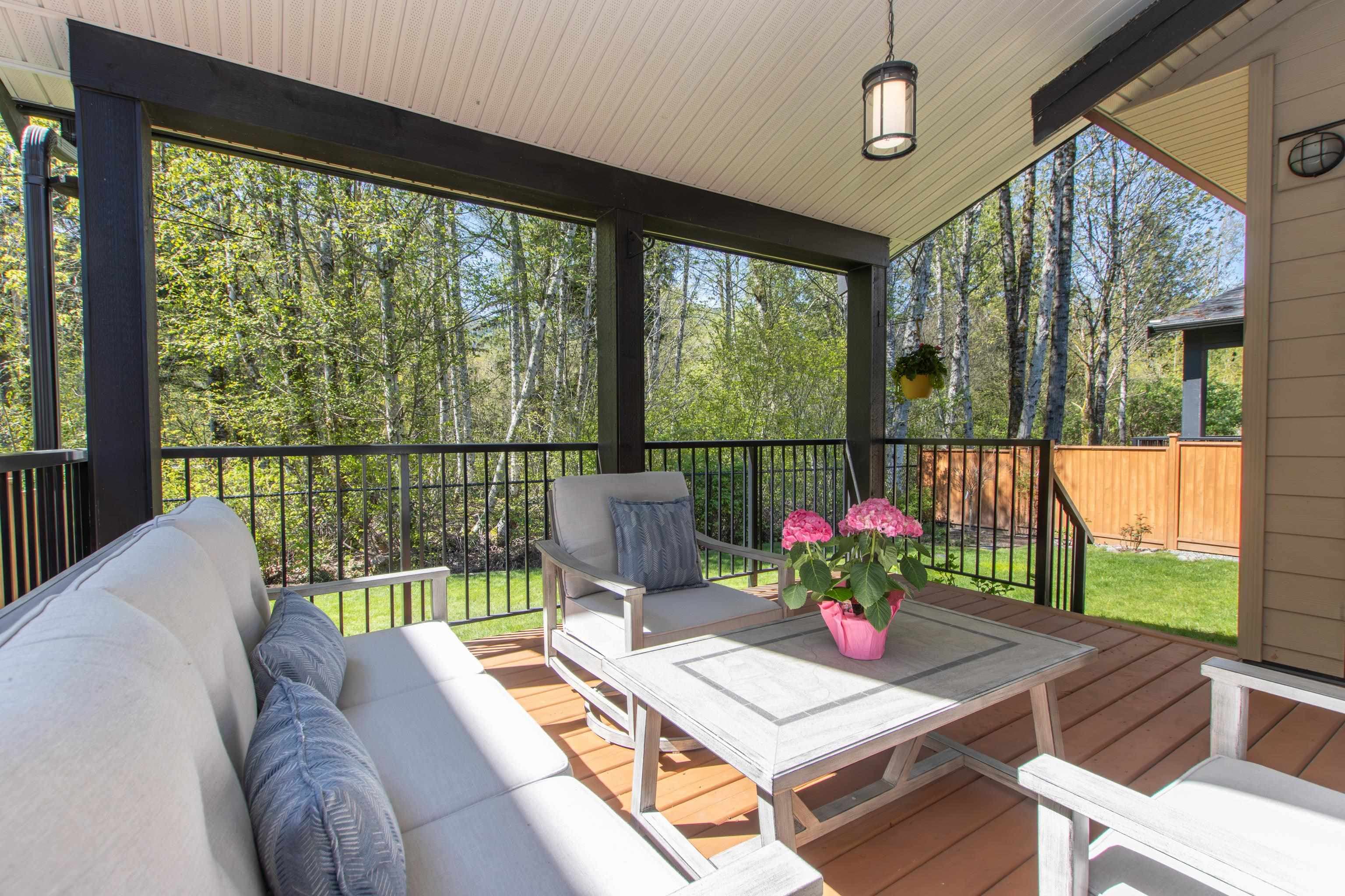 39271 Falcon Crescent, Squamish, V8B 0V8 — photo 4