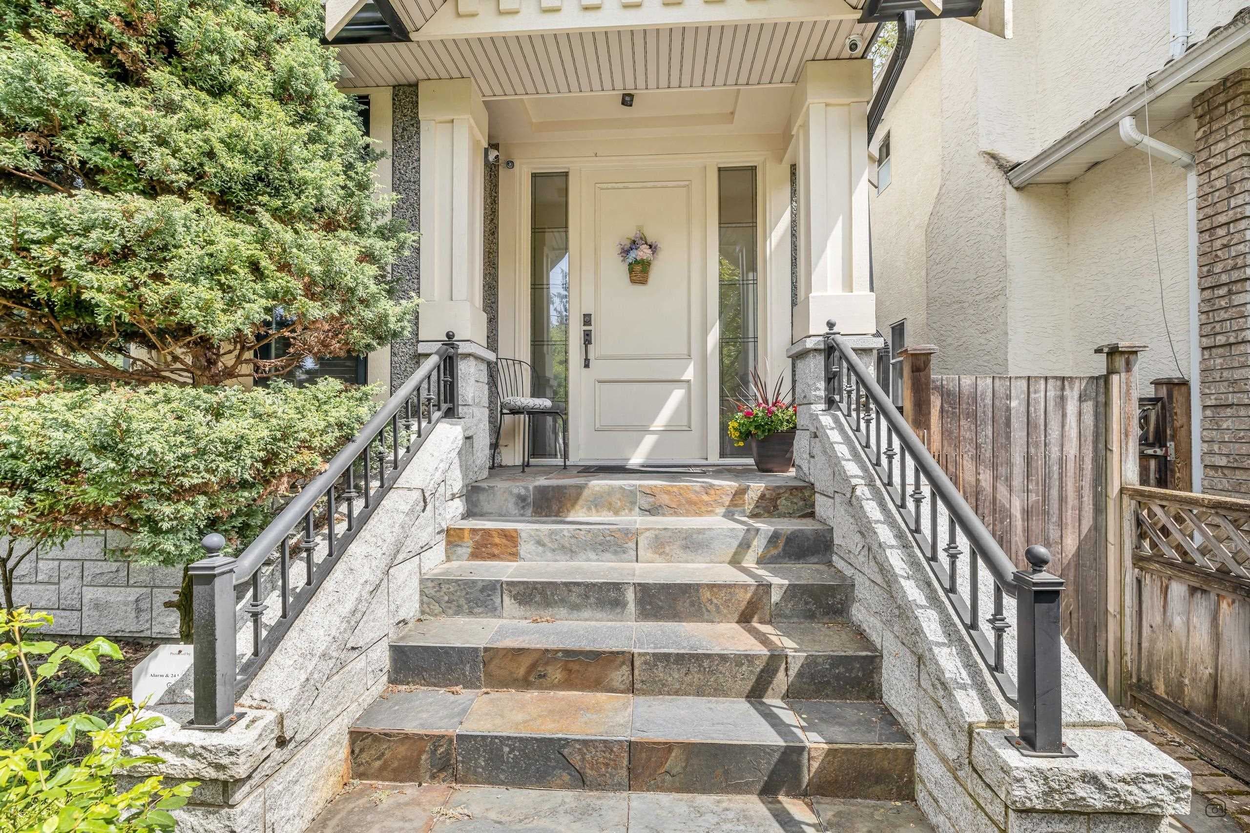 6450 Vine Street, Vancouver, V6M 4B1 — photo 2