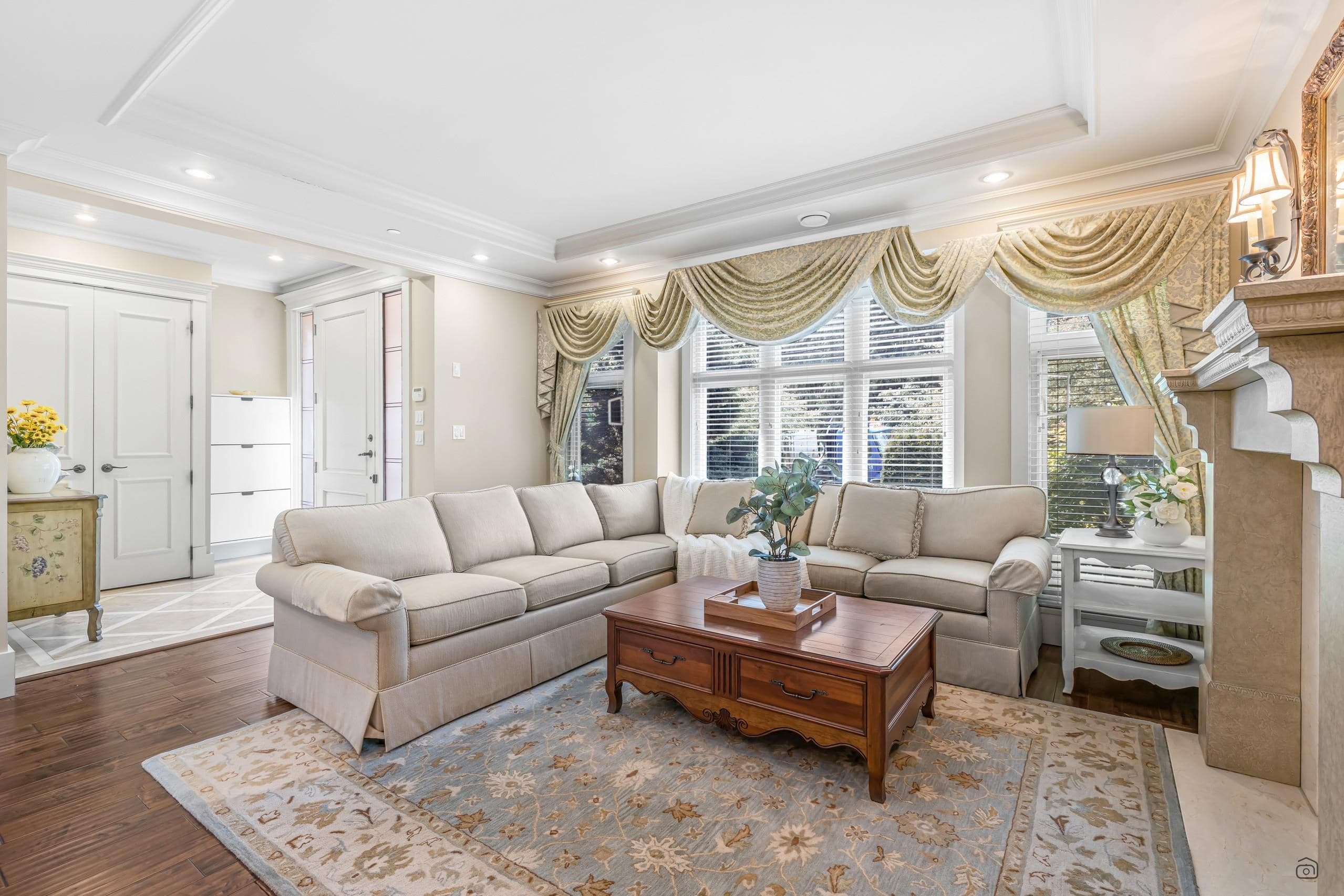 6450 Vine Street, Vancouver, V6M 4B1 — photo 3