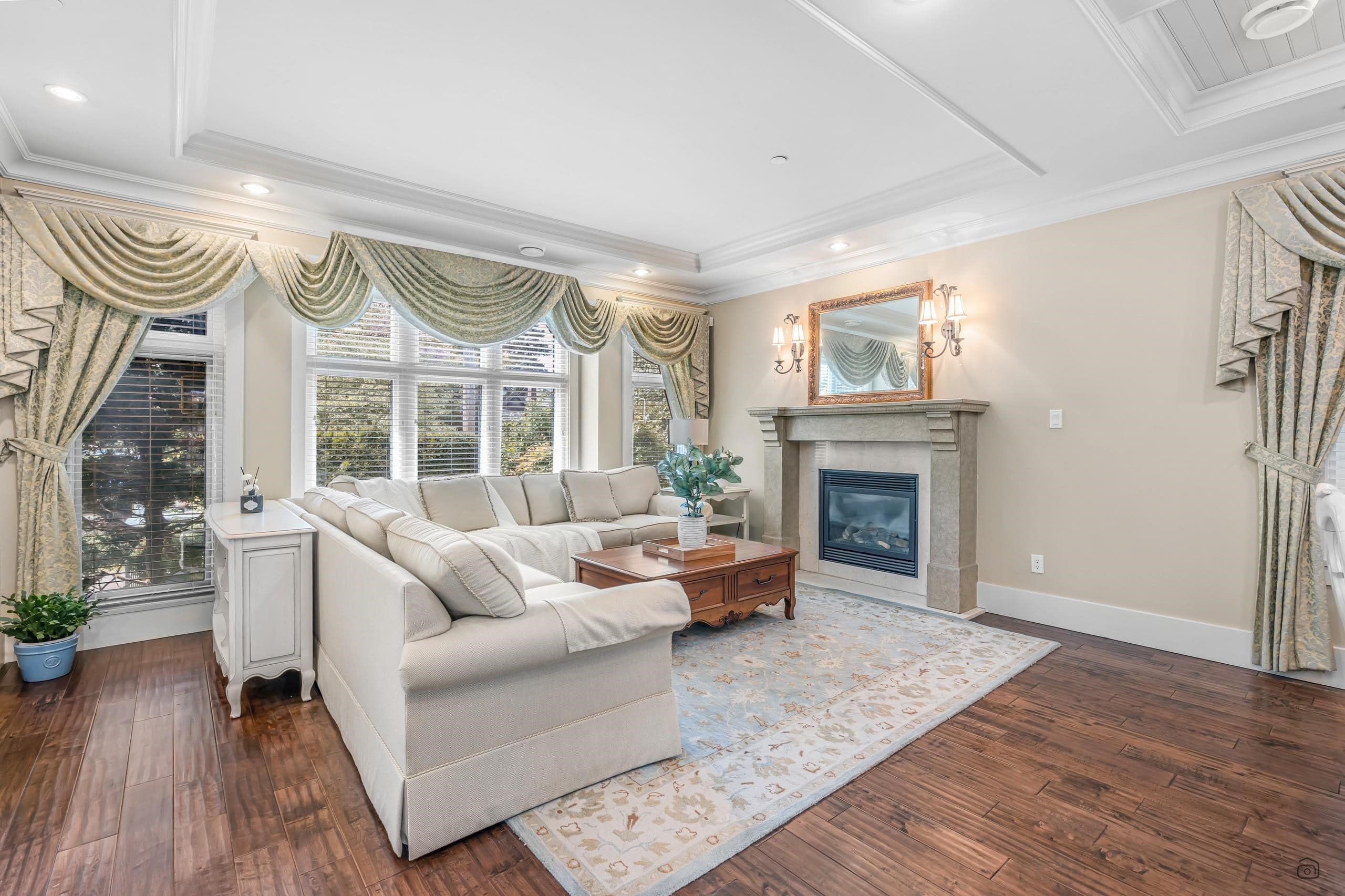 6450 Vine Street, Vancouver, V6M 4B1 — photo 4
