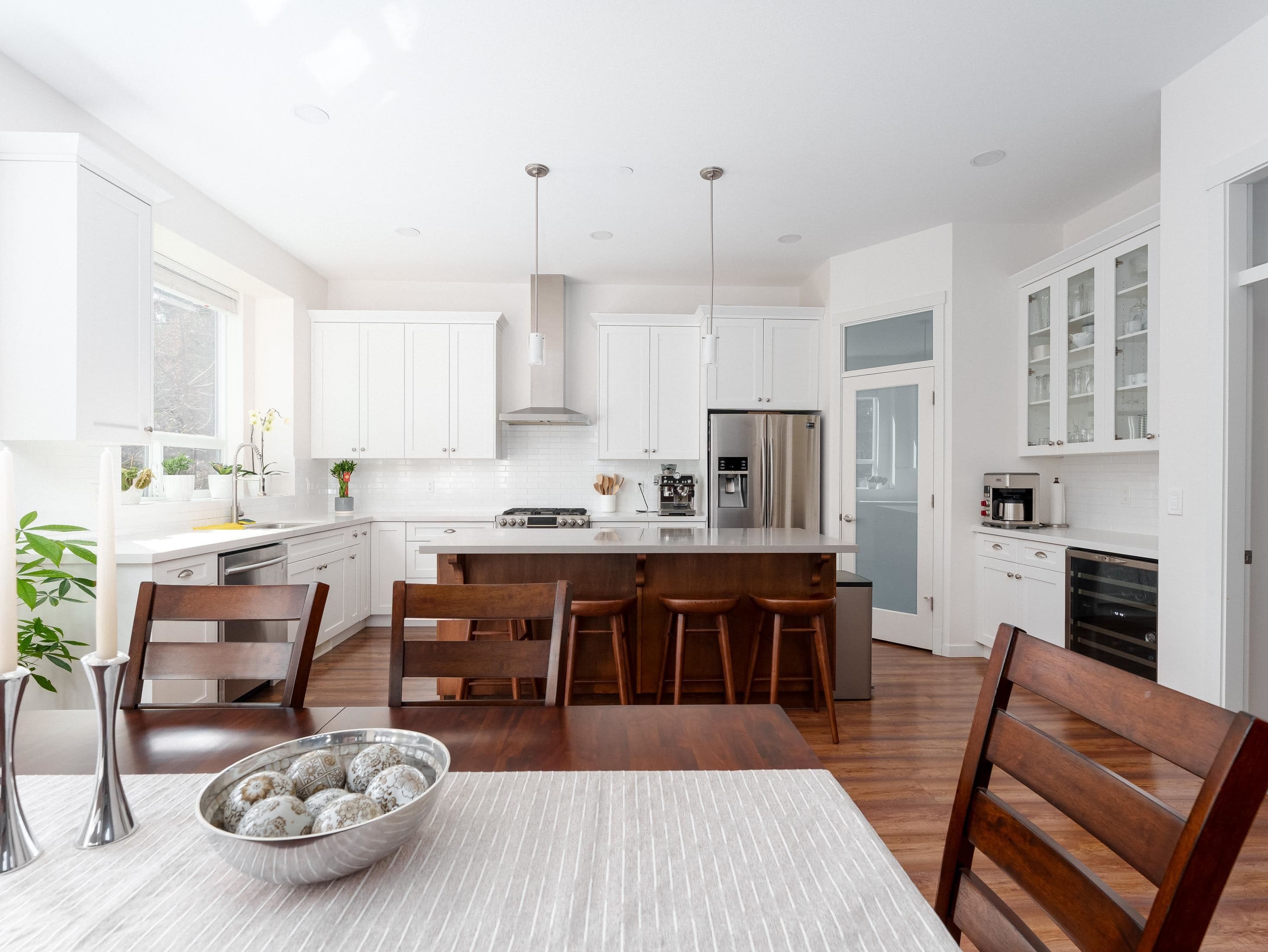 24022 127b Avenue, Maple Ridge, V4R 0G7 — photo 3