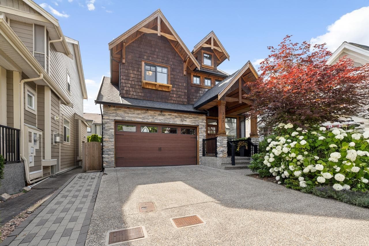 327 171a Street, Surrey