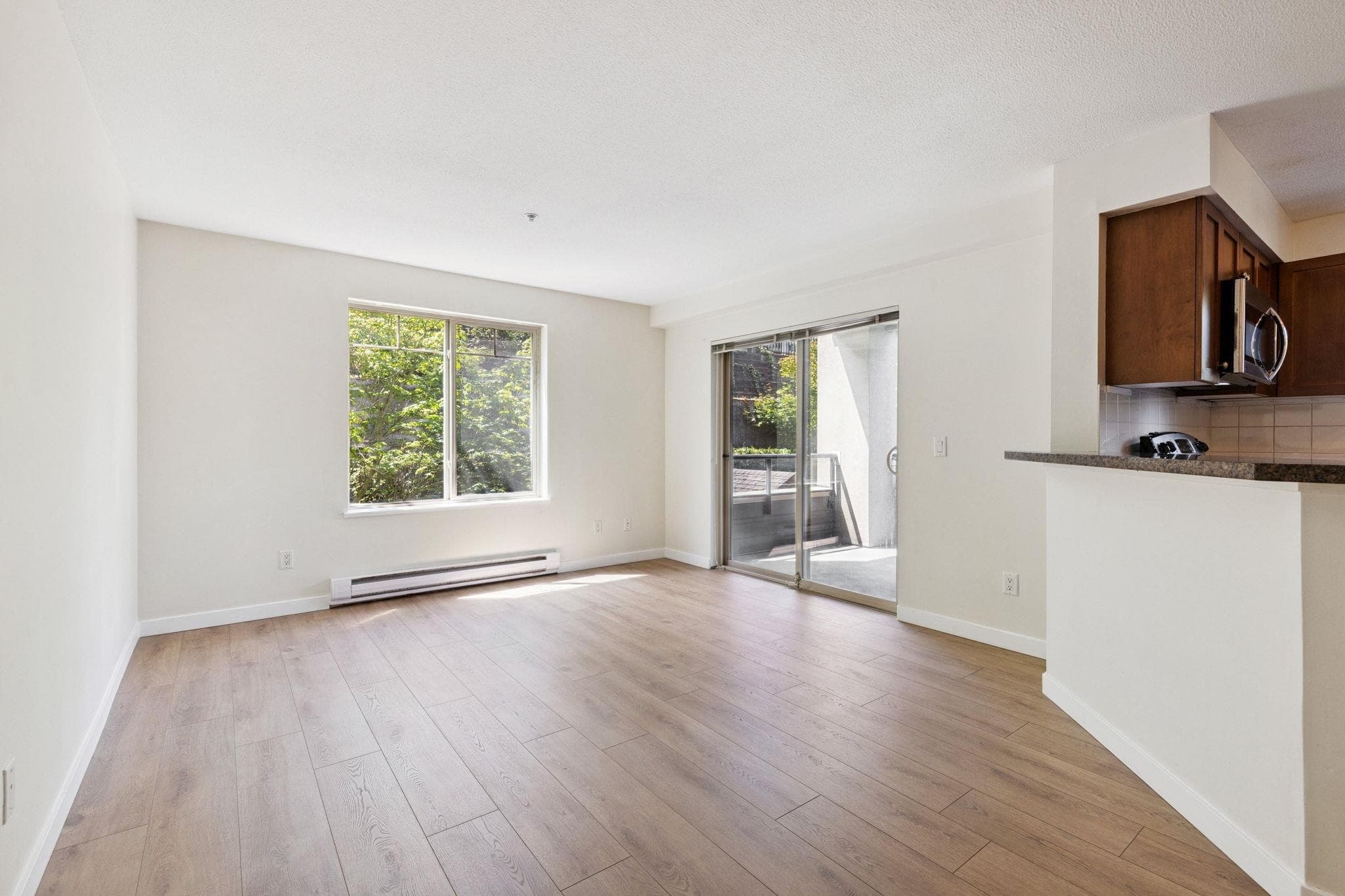 1212 - 248 Sherbrooke Street, New Westminster, V3L 0A2 — photo 3
