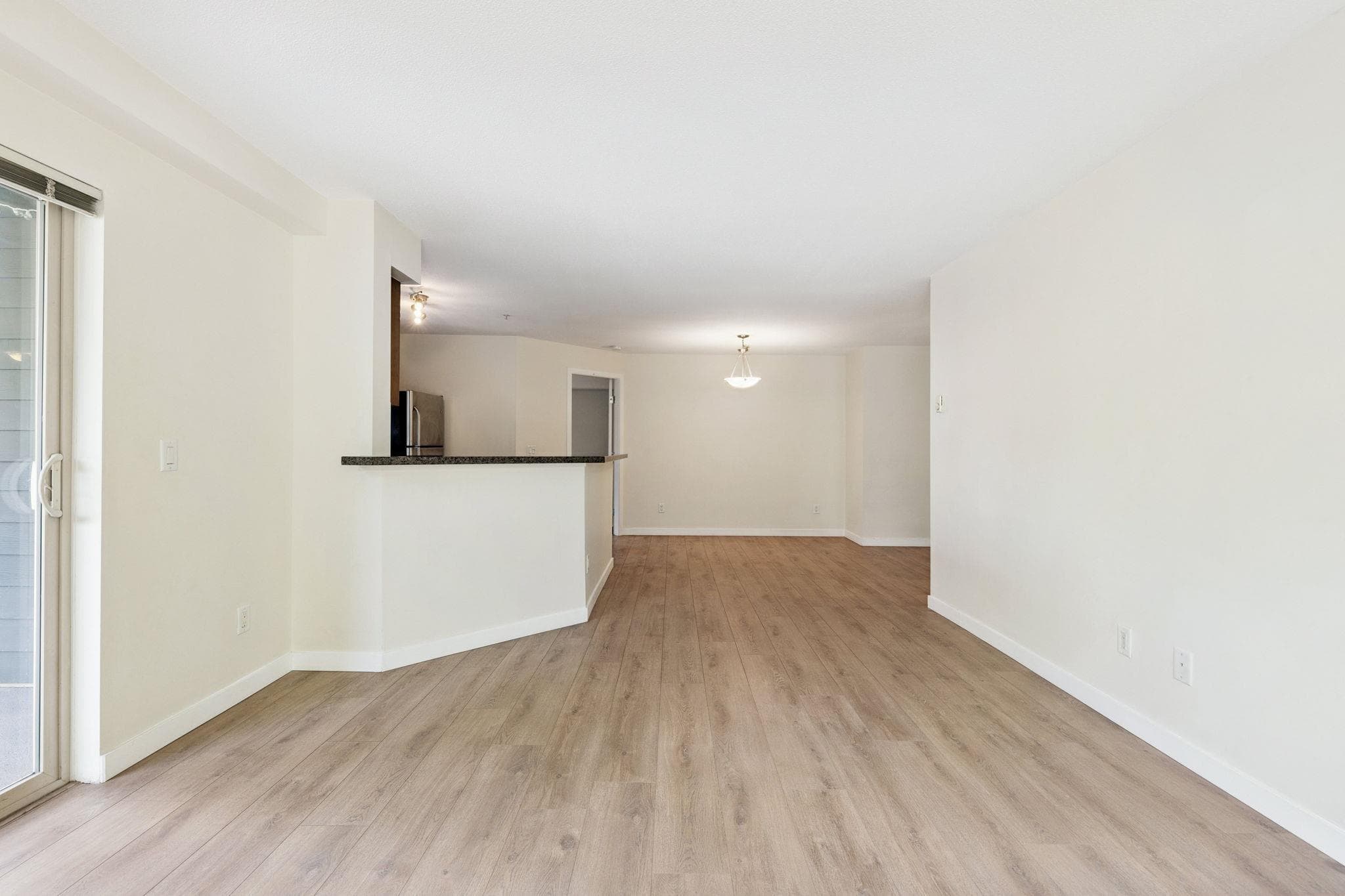 1212 - 248 Sherbrooke Street, New Westminster, V3L 0A2 — photo 5