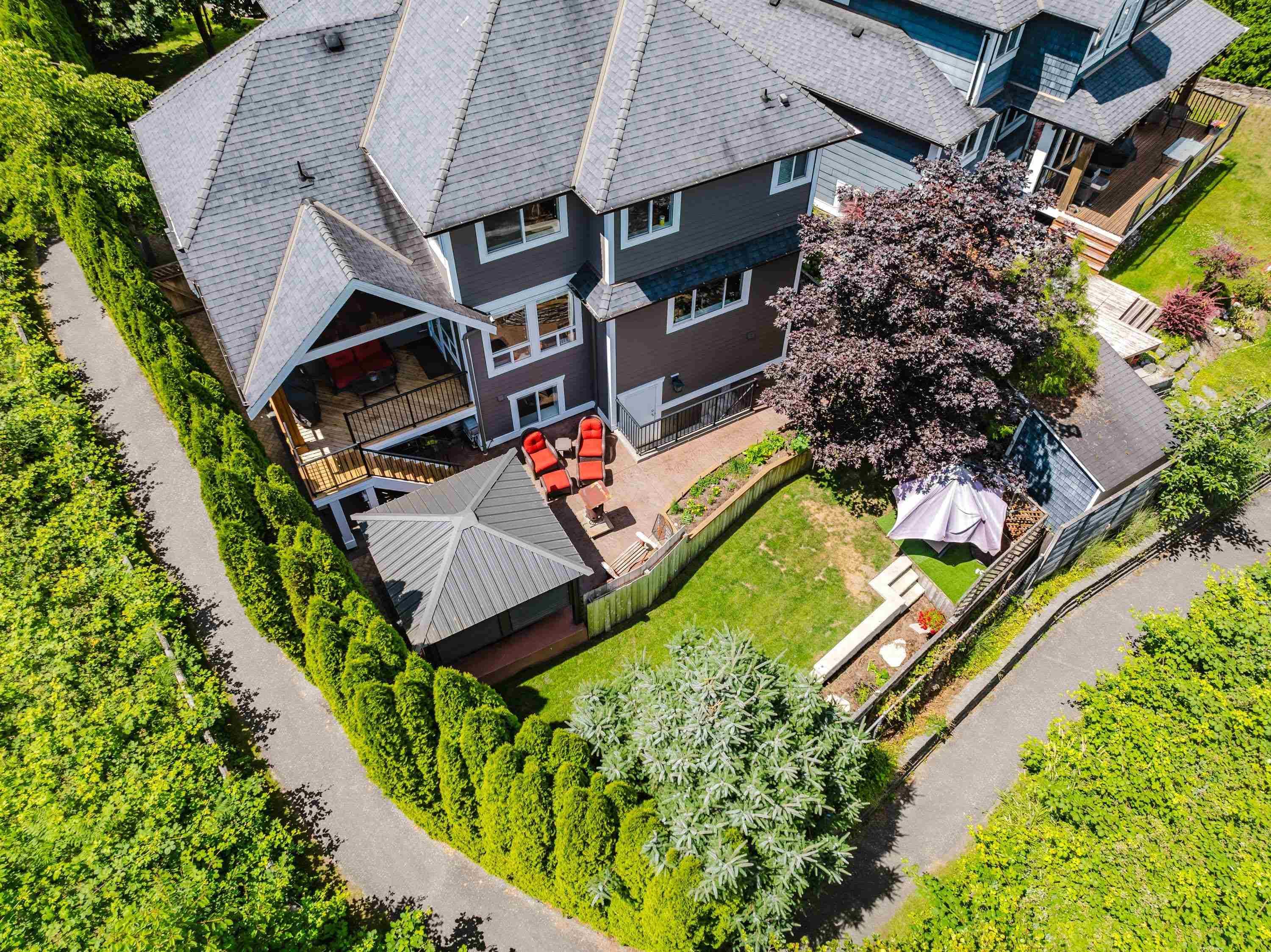20472 98a Avenue, Langley, V1M 0A6 — photo 3