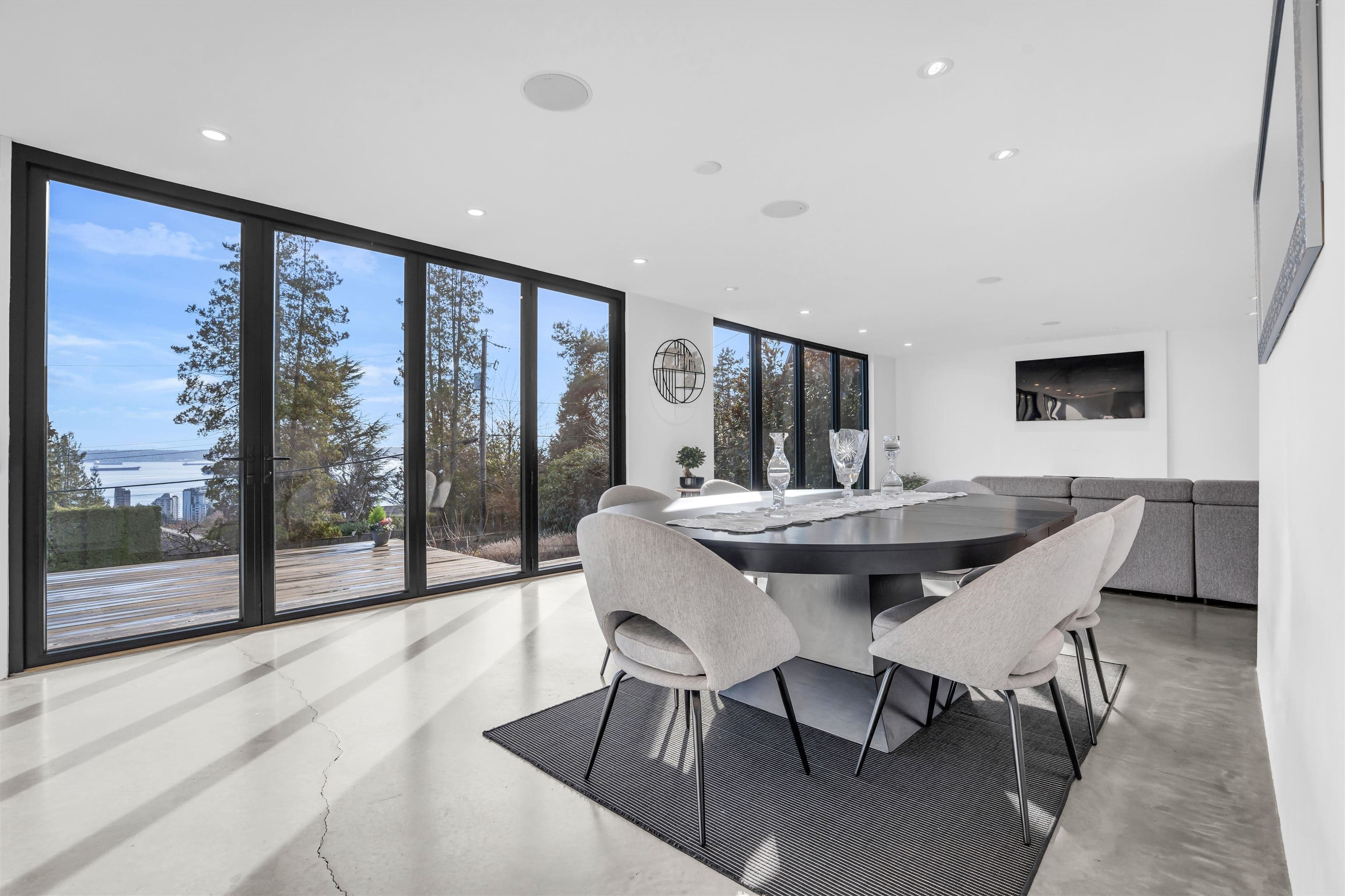 2234 Palmerston Avenue, West Vancouver, V7V 2V8 — photo 3