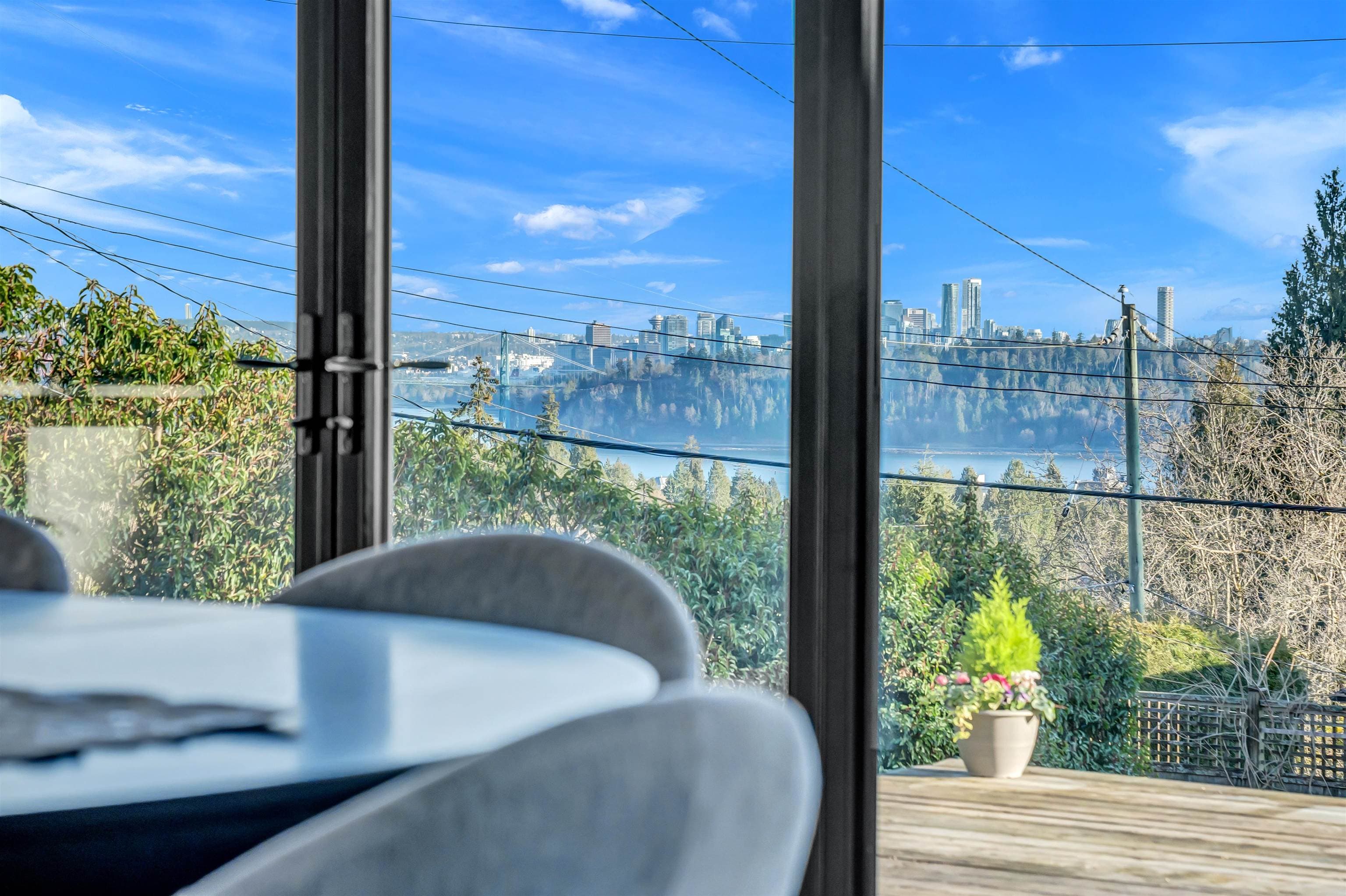 2234 Palmerston Avenue, West Vancouver, V7V 2V8 — photo 5