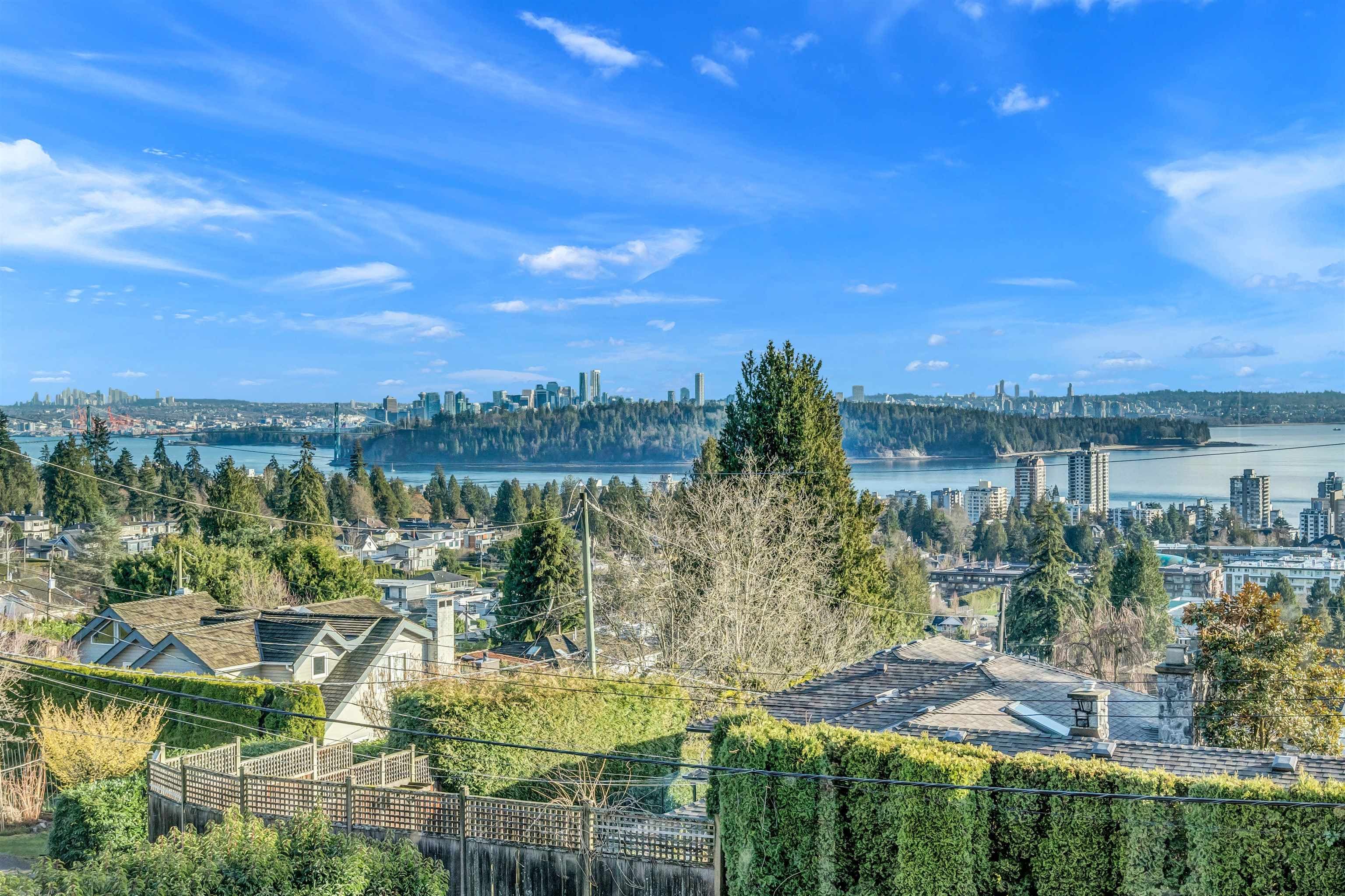 2234 Palmerston Avenue, West Vancouver, V7V 2V8 — photo 4