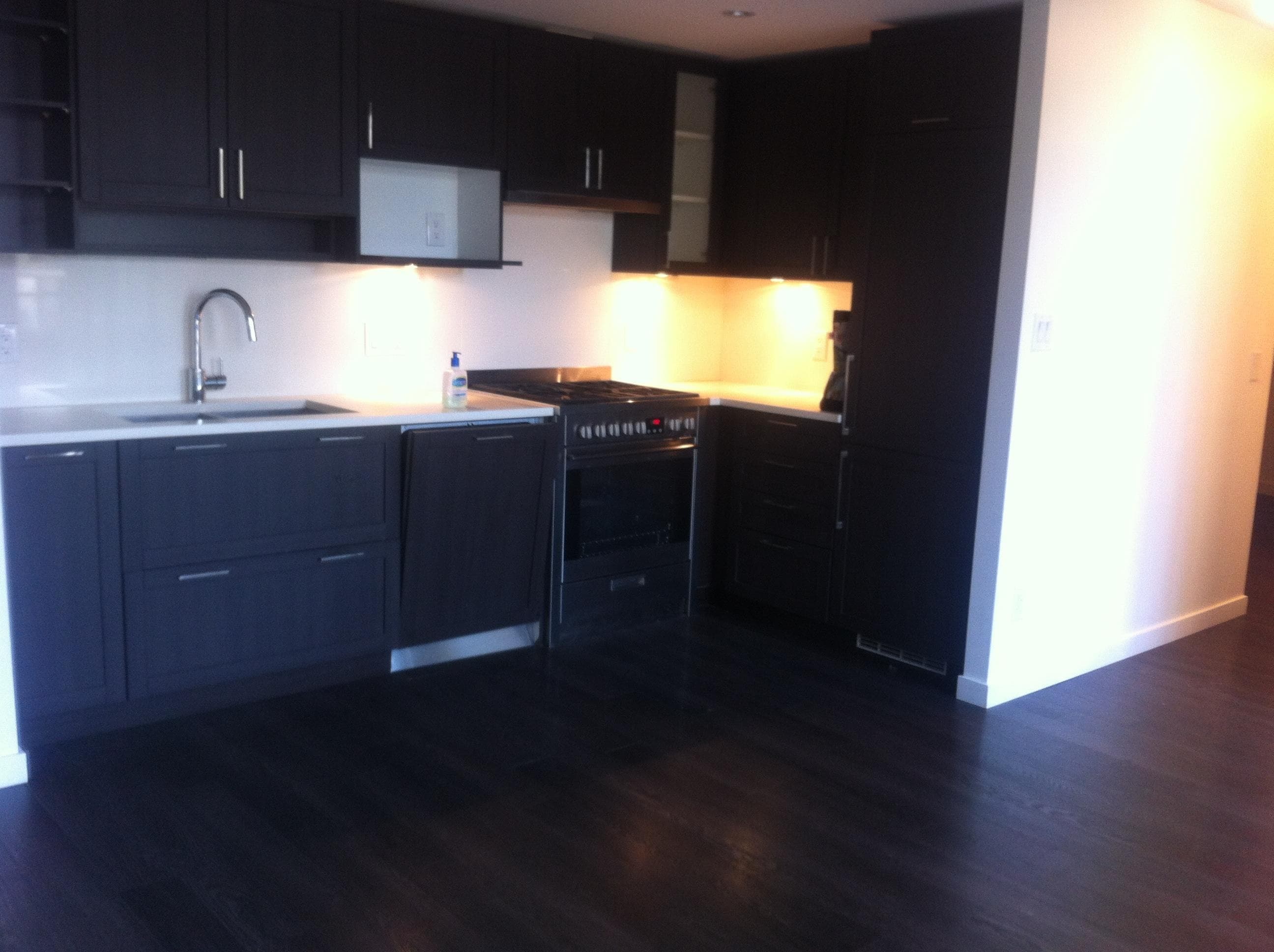 603 - 5665 Boundary Road, Vancouver, V5R 0E4 — photo 2