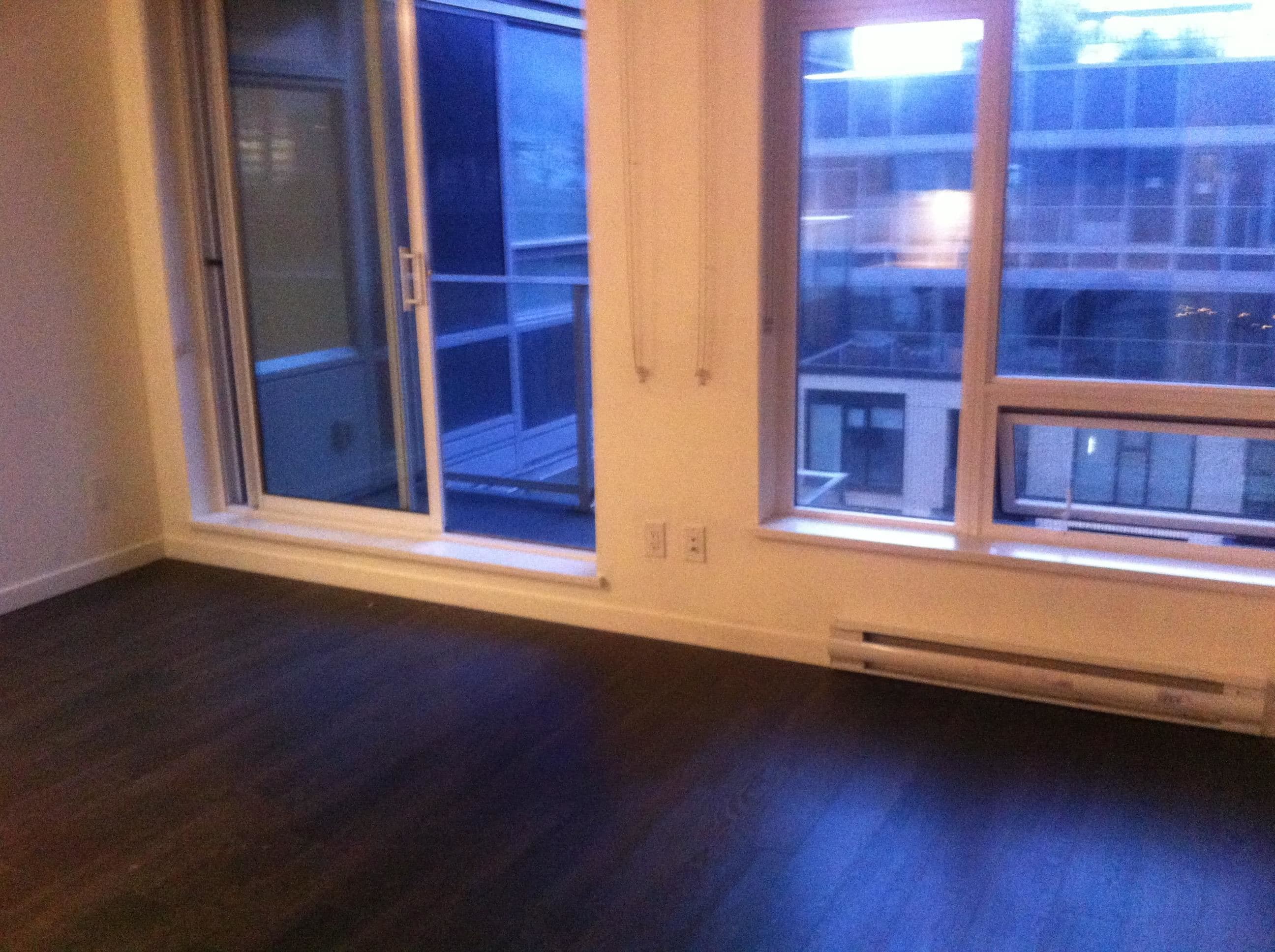 603 - 5665 Boundary Road, Vancouver, V5R 0E4 — photo 3