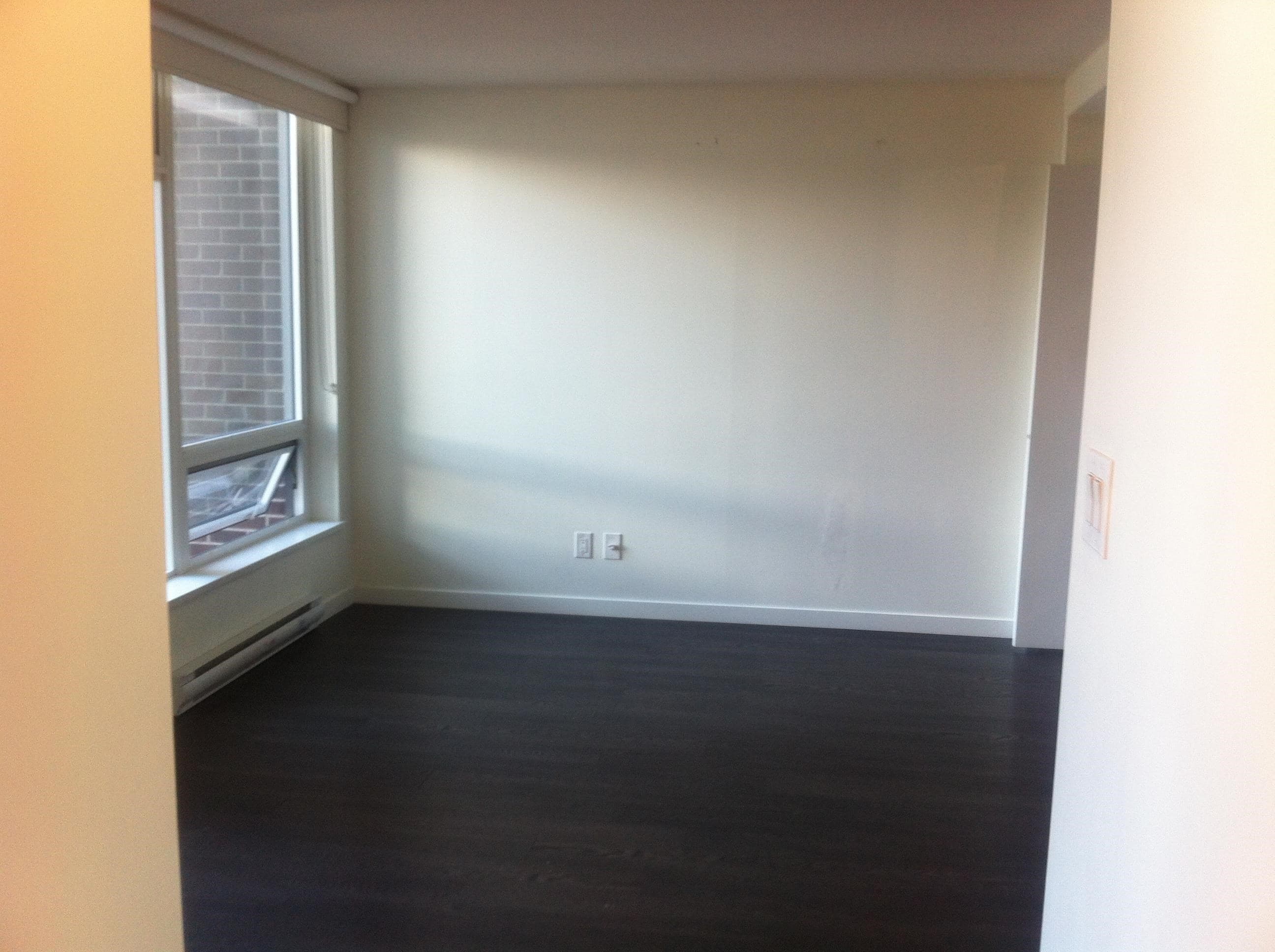 603 - 5665 Boundary Road, Vancouver, V5R 0E4 — photo 5