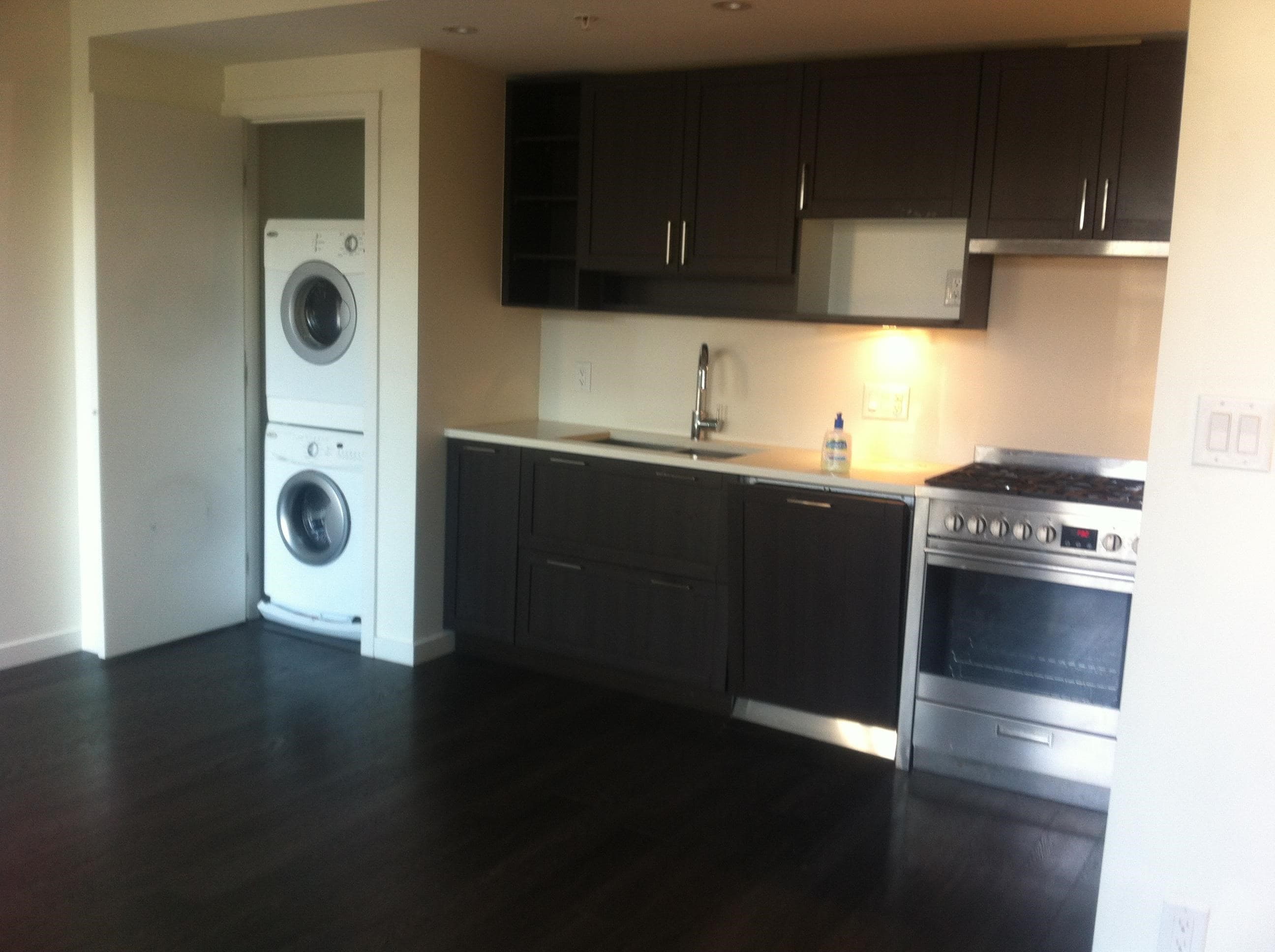 603 - 5665 Boundary Road, Vancouver, V5R 0E4 — photo 4