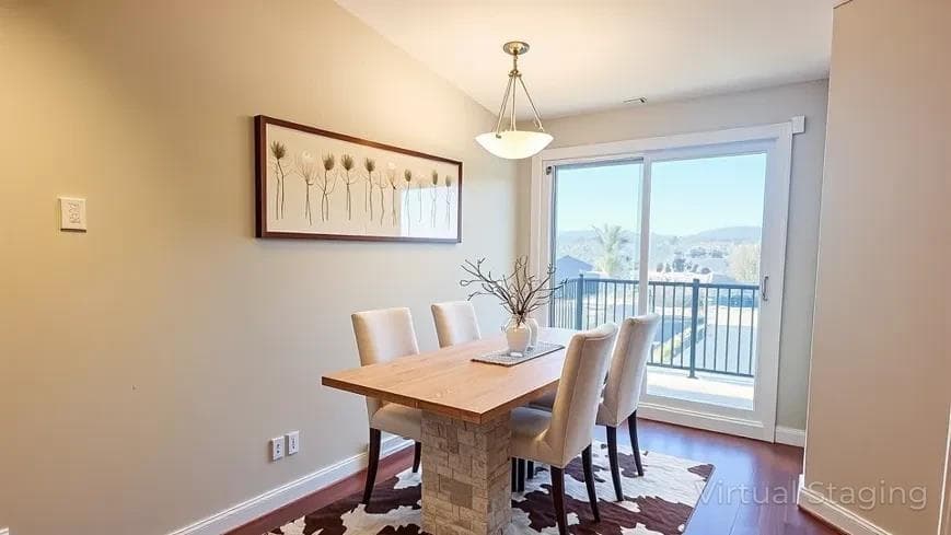 405 - 19939 55a Avenue, Langley, V3A 3X4 — photo 5