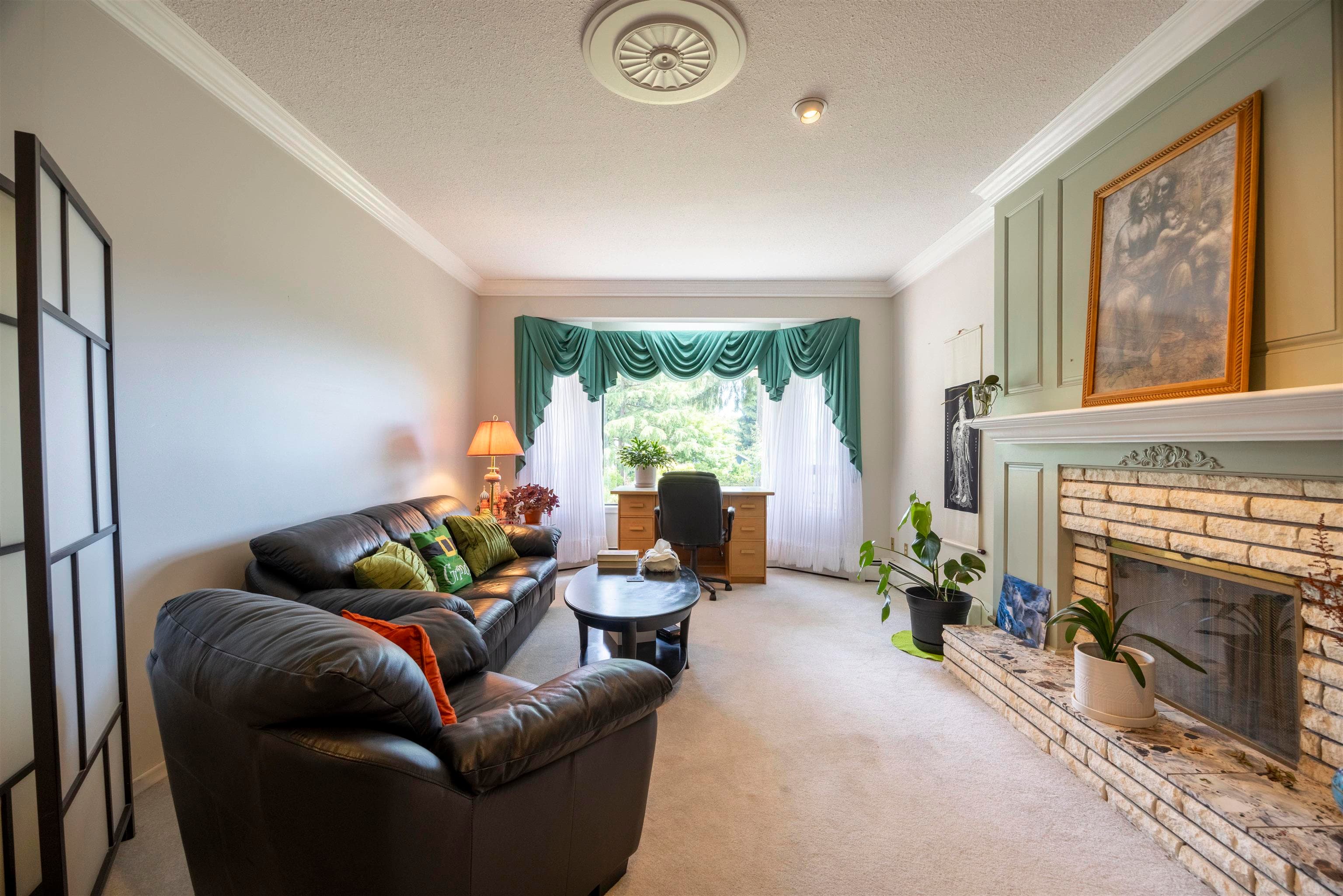 1308 Lansdowne Drive, Coquitlam, V3E 1K6 — photo 4