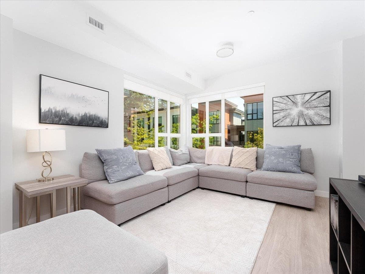 13 - 2728 Acadia Road, Vancouver