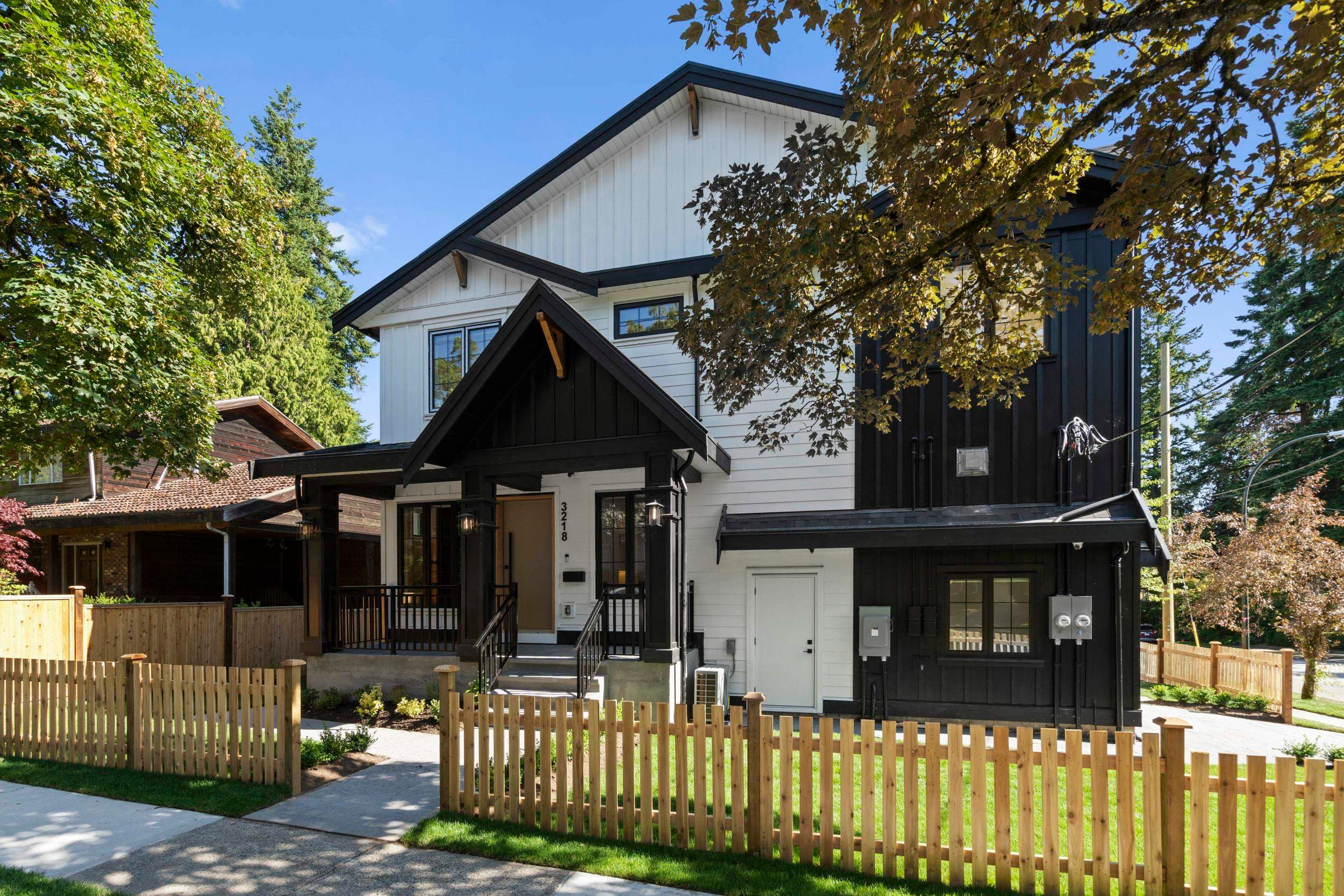 3218 W 39th Avenue, Vancouver, V0V 0V0 — photo 3