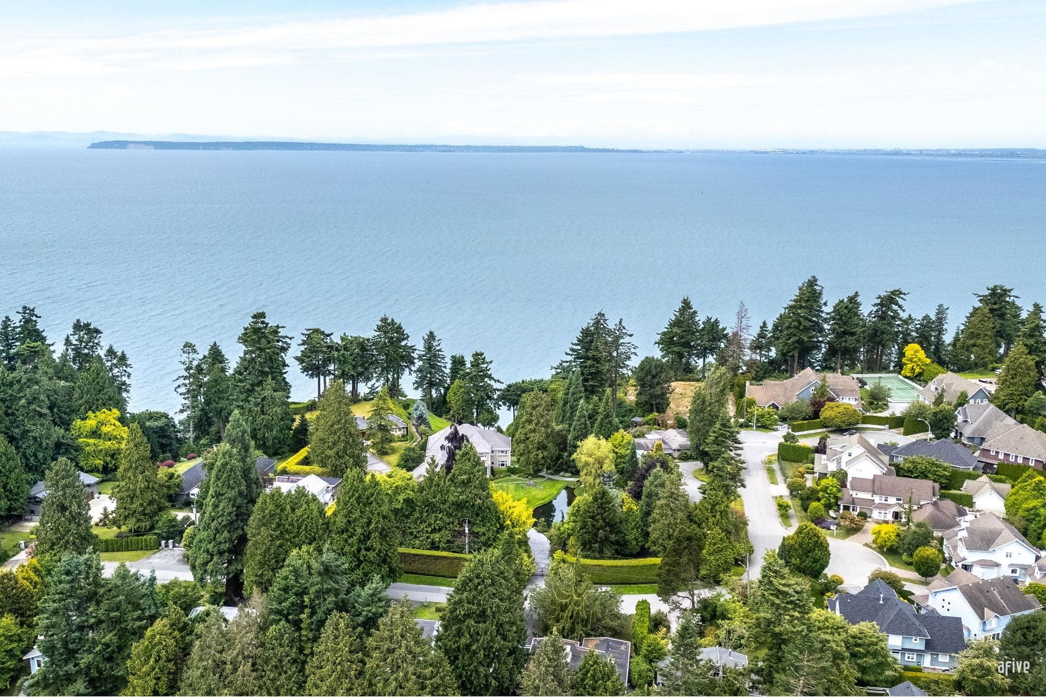 12411 Ocean Breeze Place, Surrey