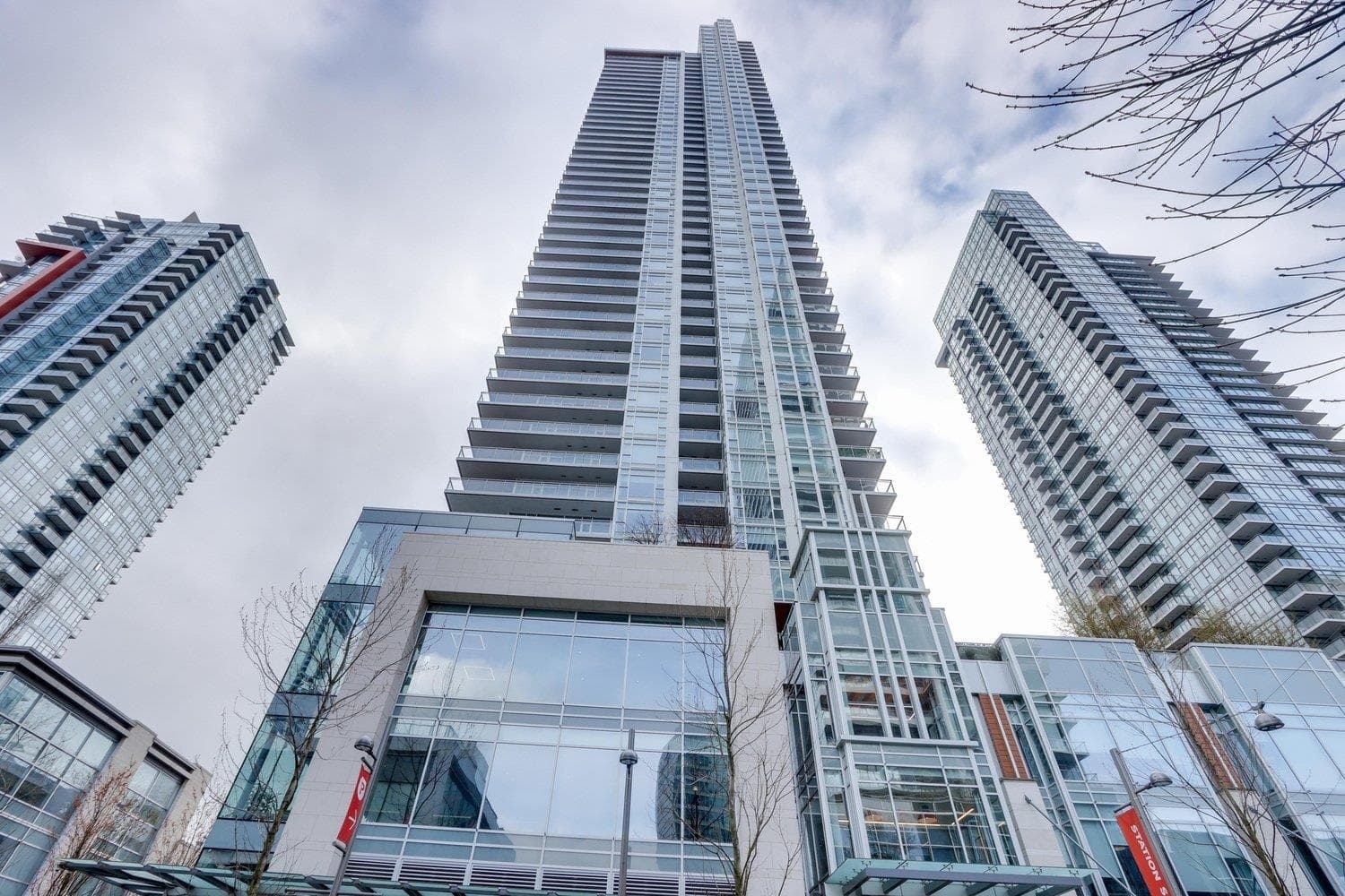 #5101