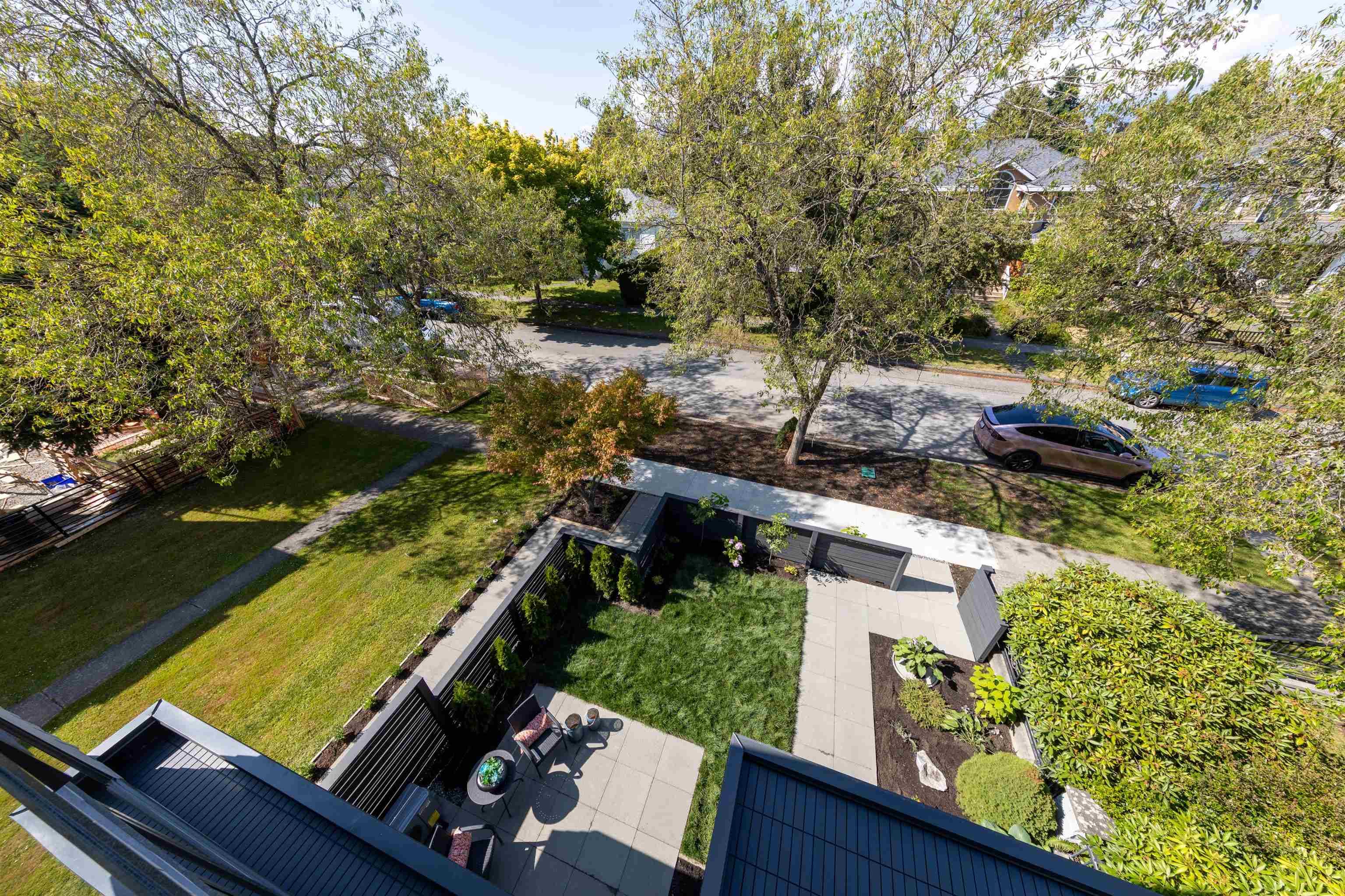 1 - 2750 W 19th Avenue, Vancouver, V6L 1E3 — photo 5