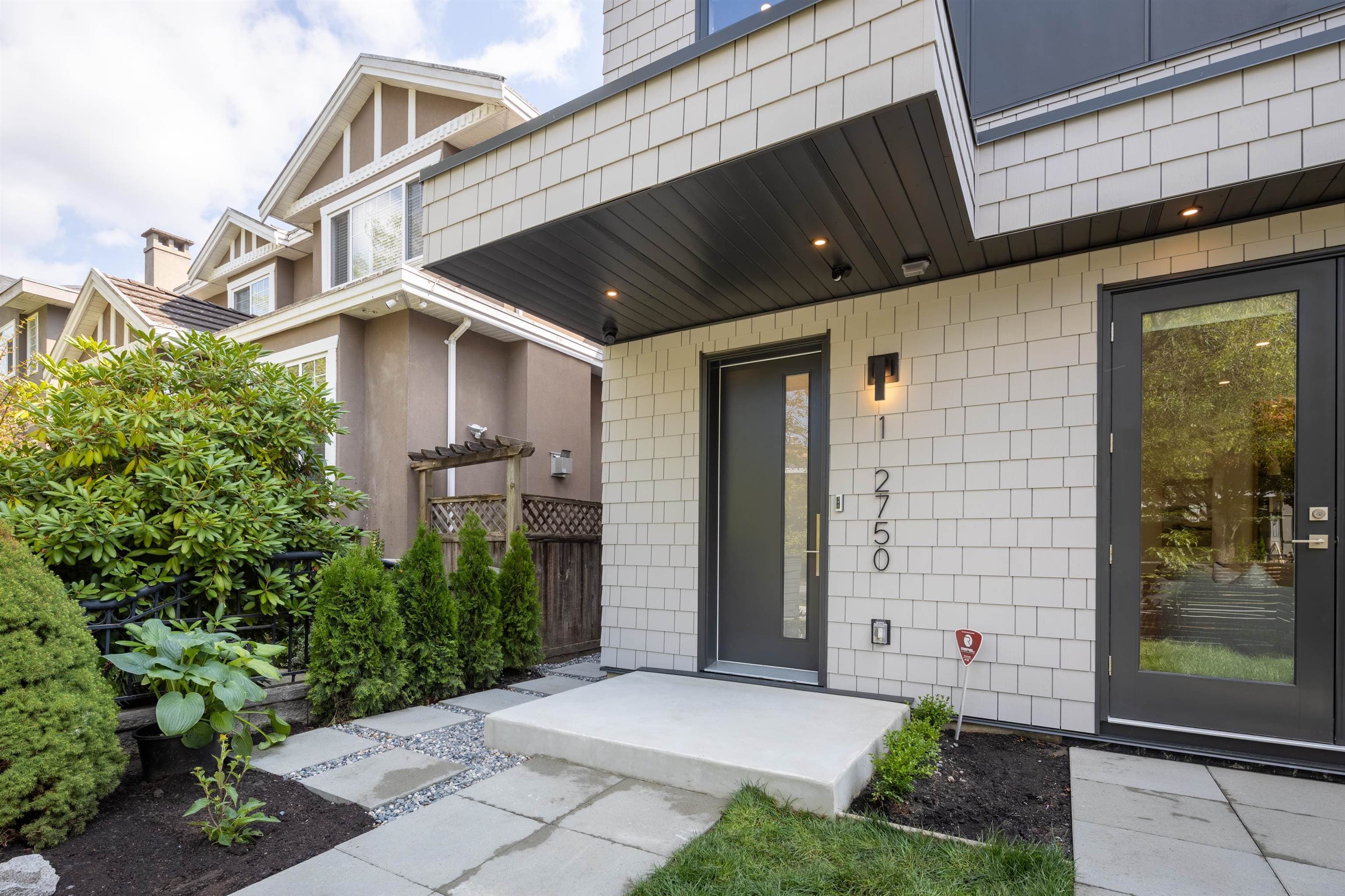 1 - 2750 W 19th Avenue, Vancouver, V6L 1E3 — photo 4
