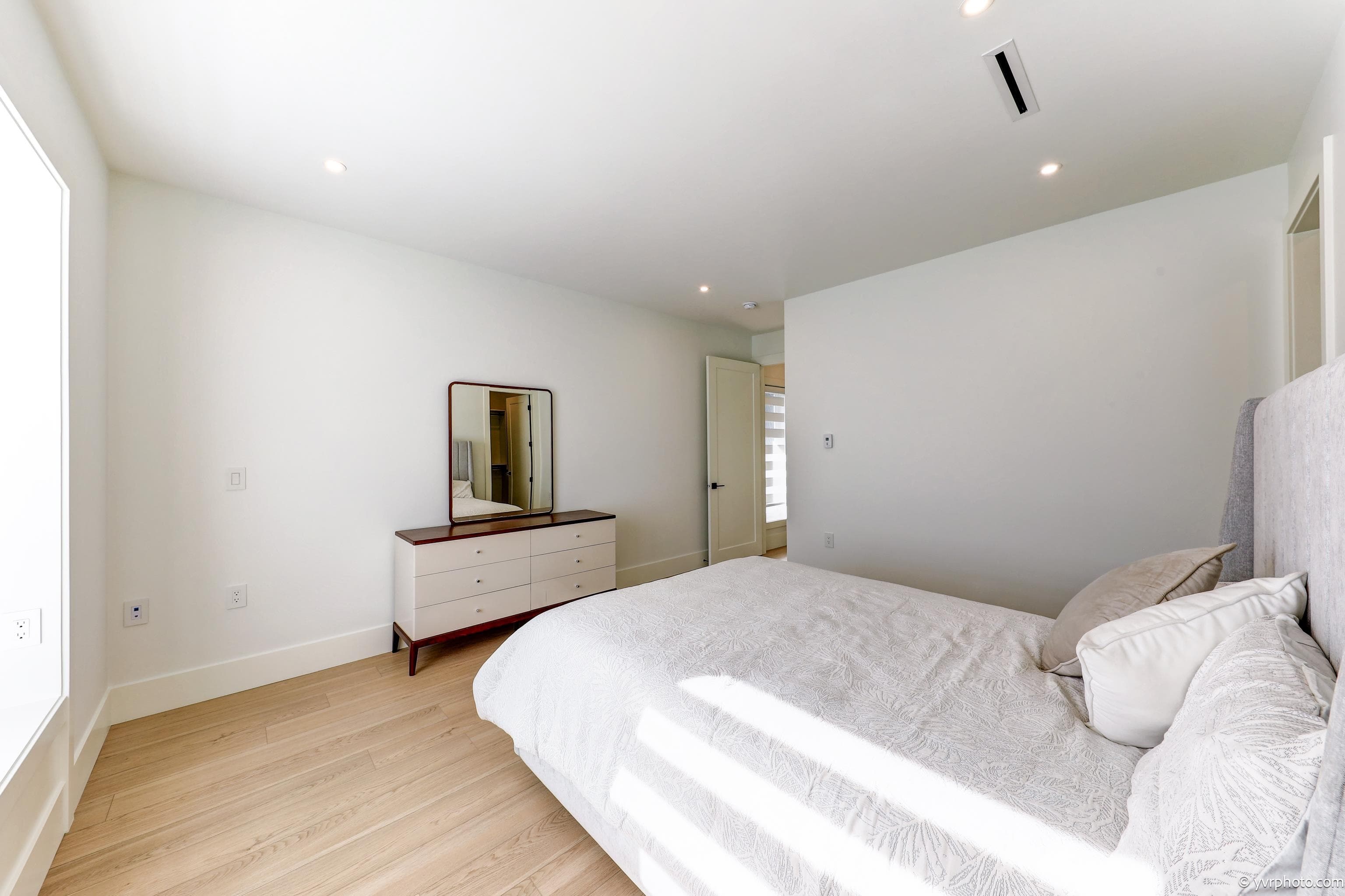 10460 Williams Road, Richmond, V7A 1H8 — photo 4