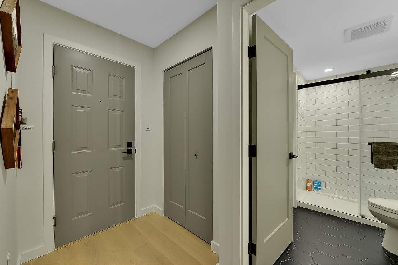 205 - 1265 W 11th Avenue, Vancouver, V6H 1K6 — photo 2