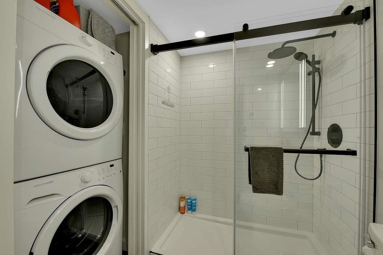 205 - 1265 W 11th Avenue, Vancouver, V6H 1K6 — photo 3