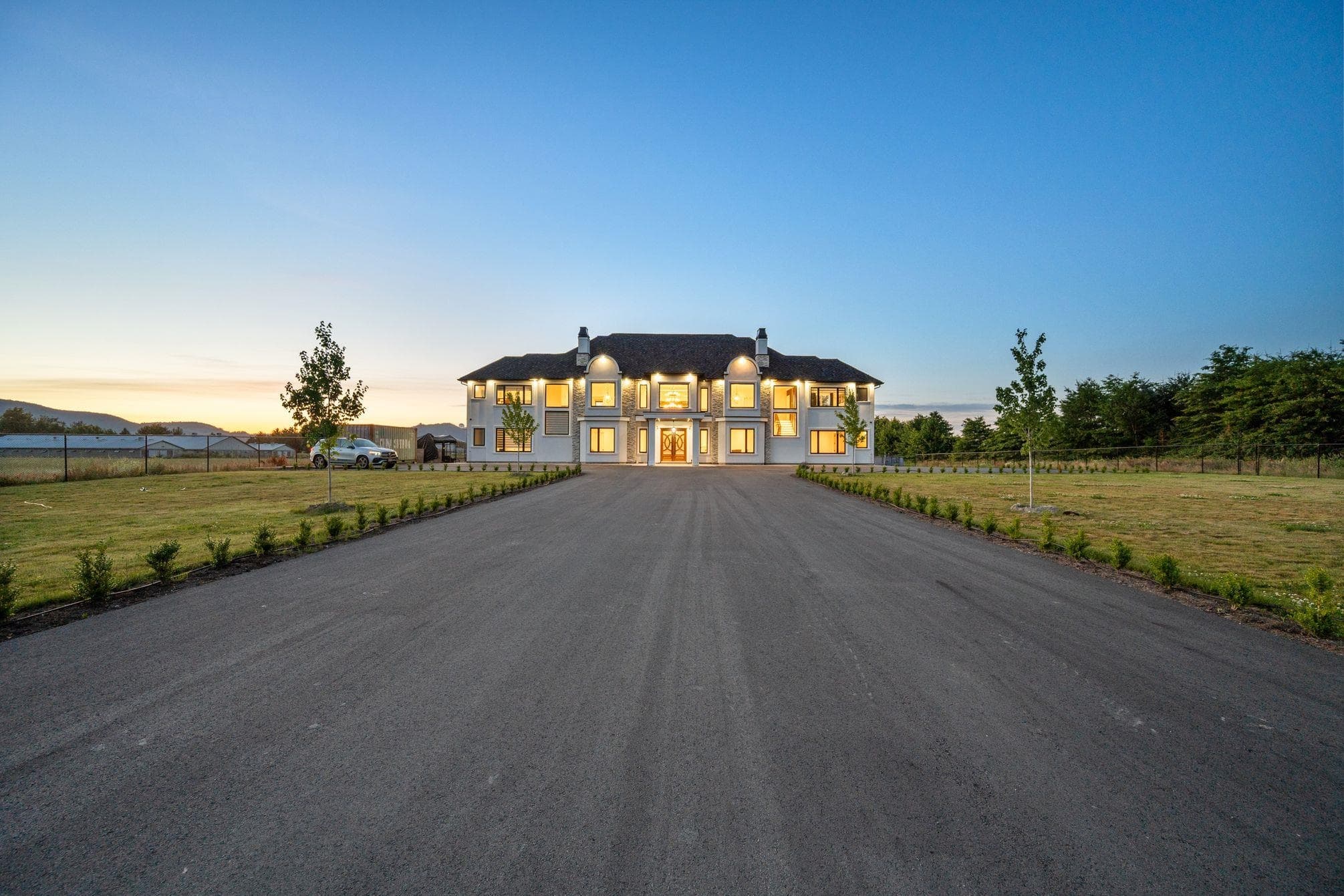 39321 Blacklock Road, Abbotsford