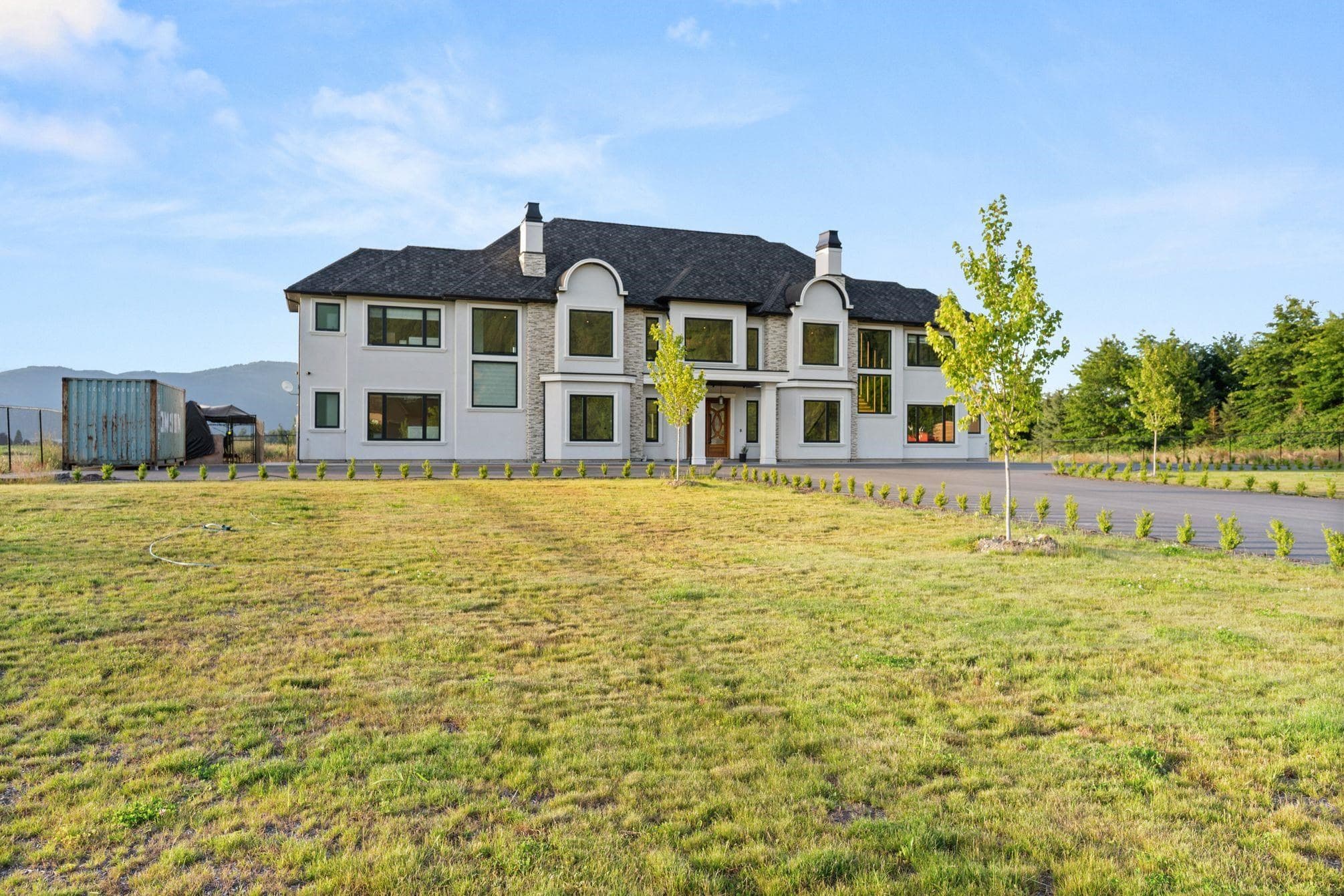 39321 Blacklock Road, Abbotsford, V3G 1S6 — photo 4