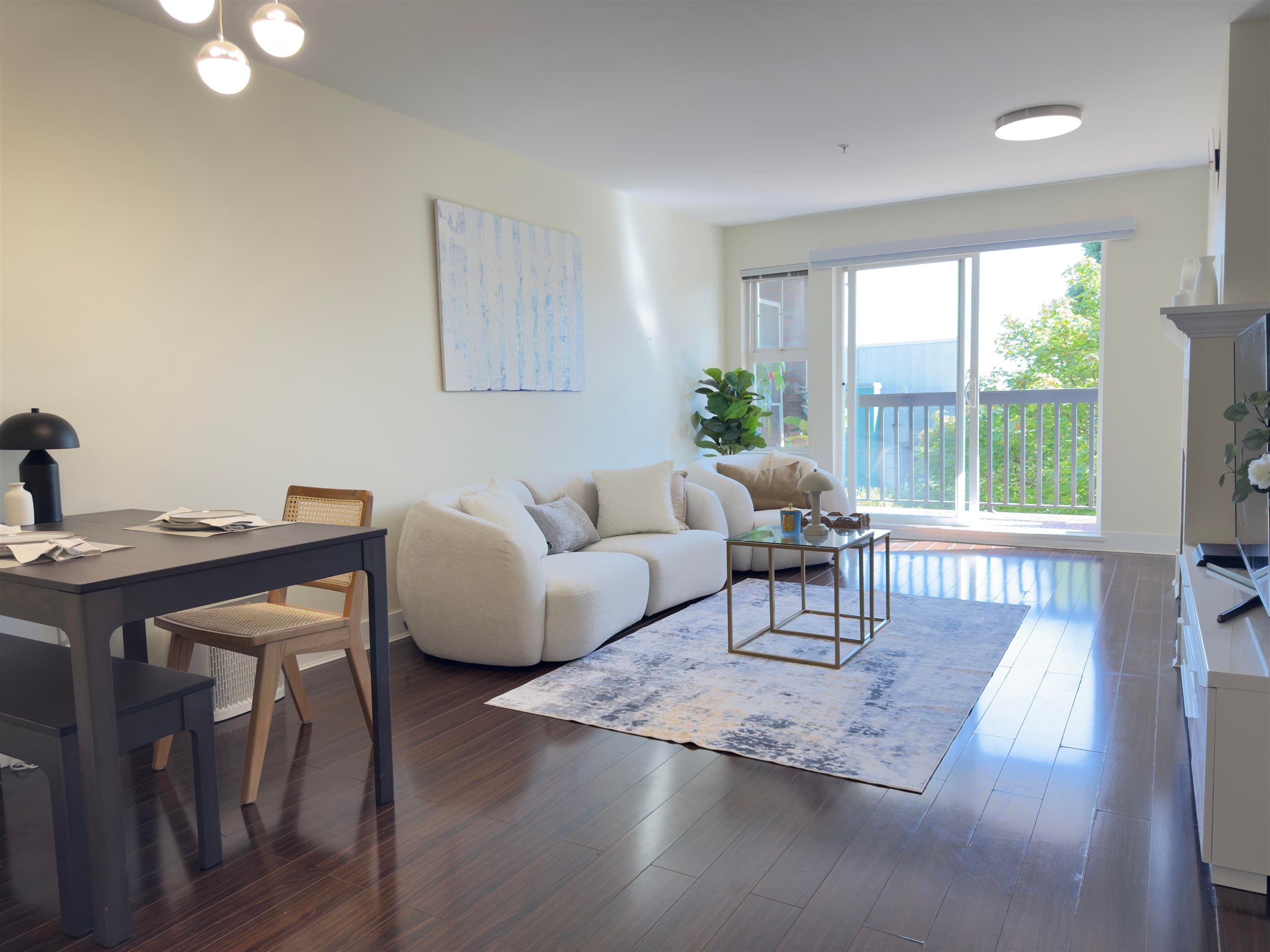 312 - 995 W 59th Avenue, Vancouver