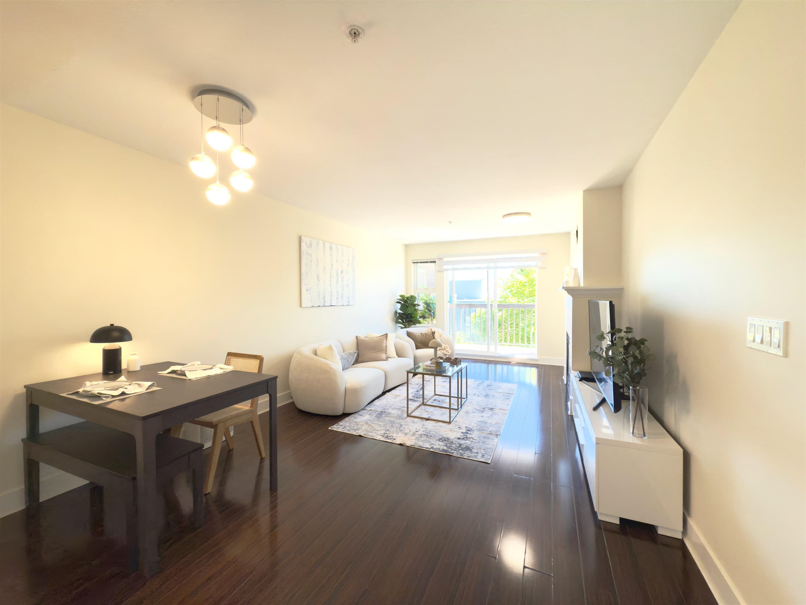 312 - 995 W 59th Avenue, Vancouver, V6P 6Z2 — photo 4