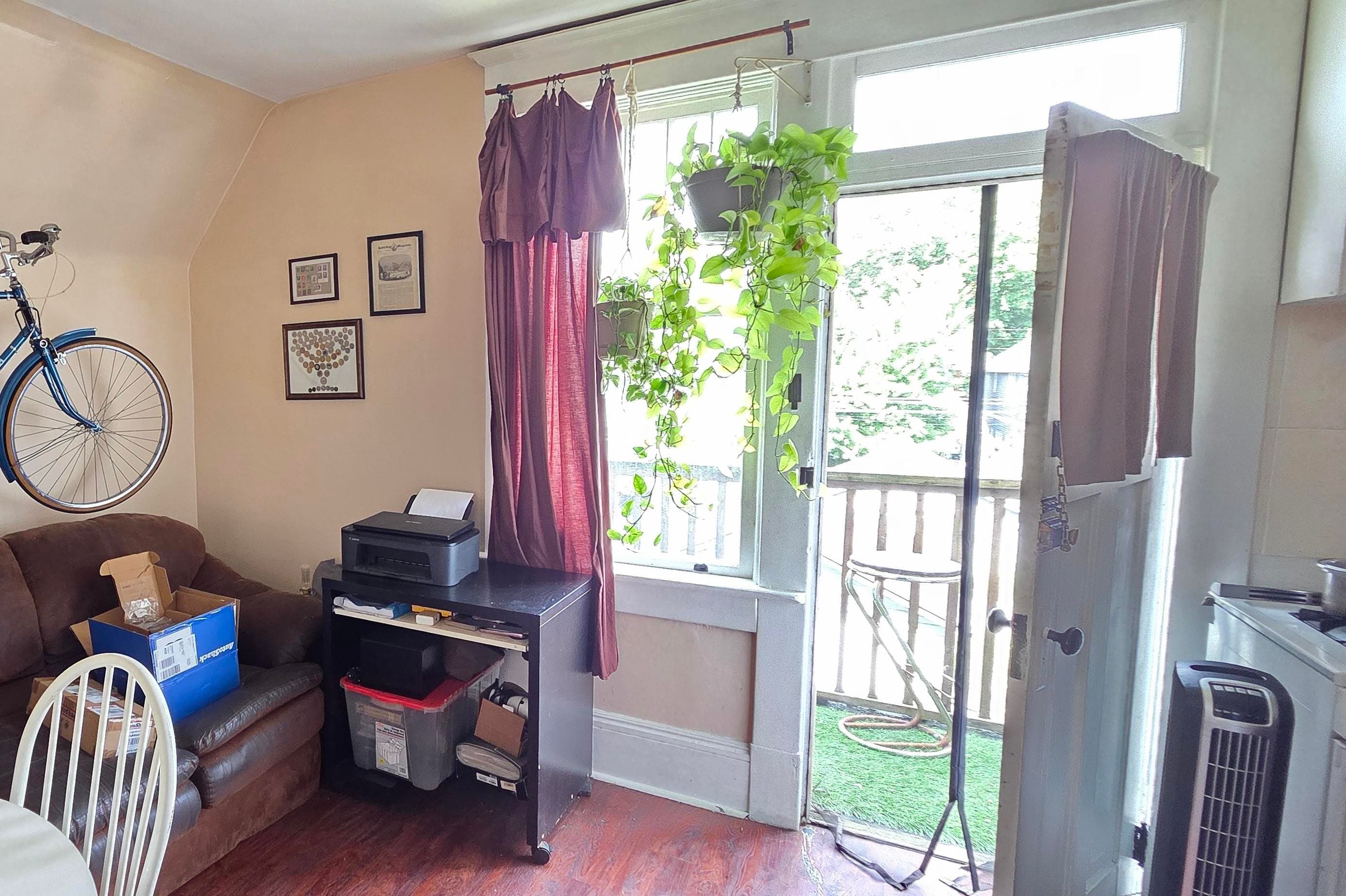 1761 William Street, Vancouver, V5L 2R5 — photo 3