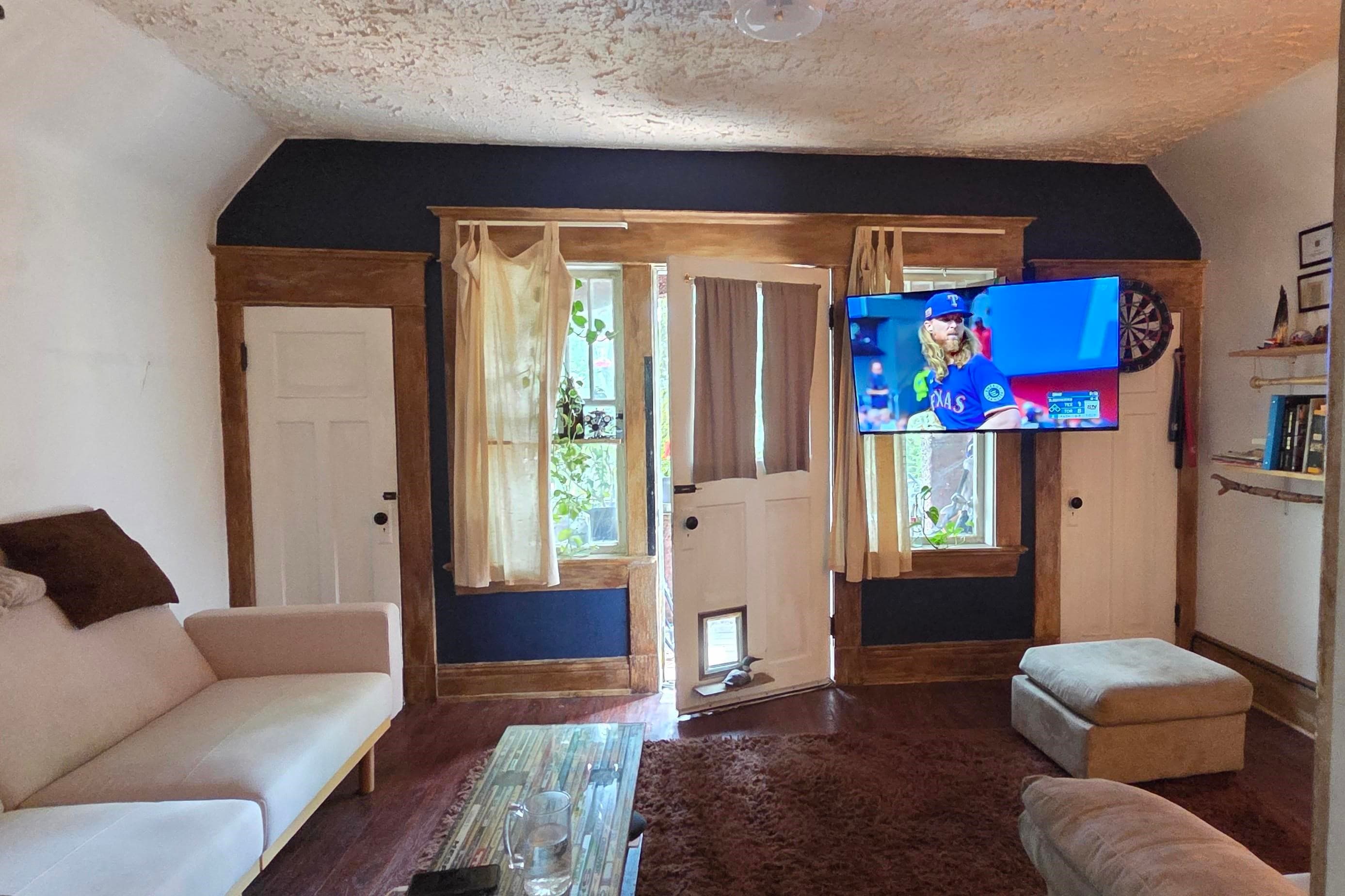 1761 William Street, Vancouver, V5L 2R5 — photo 5