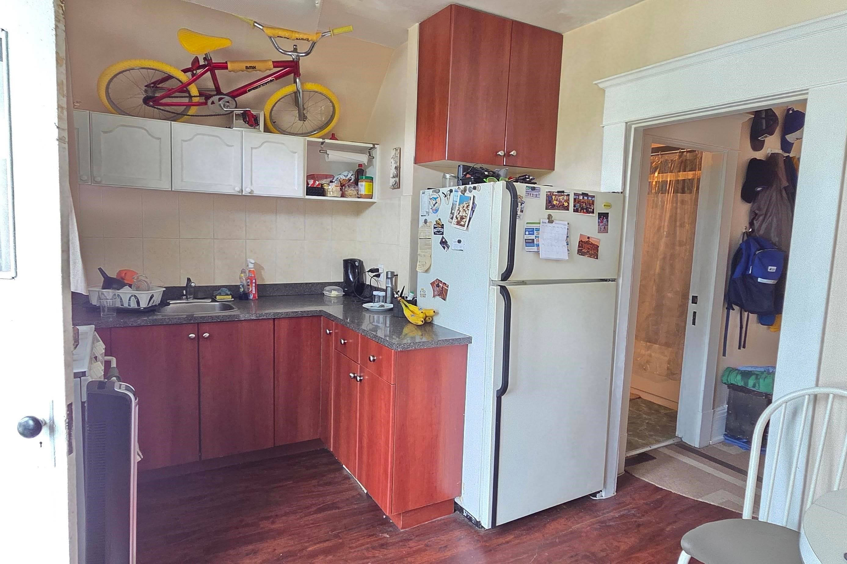 1761 William Street, Vancouver, V5L 2R5 — photo 4