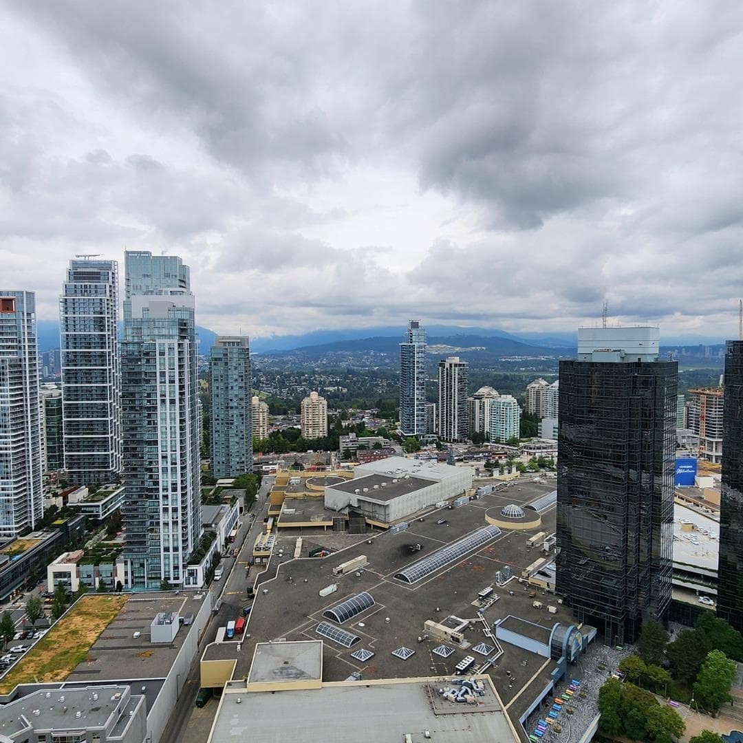 5101 - 6461 Telford Avenue, Burnaby, V5H 0B7 — photo 3