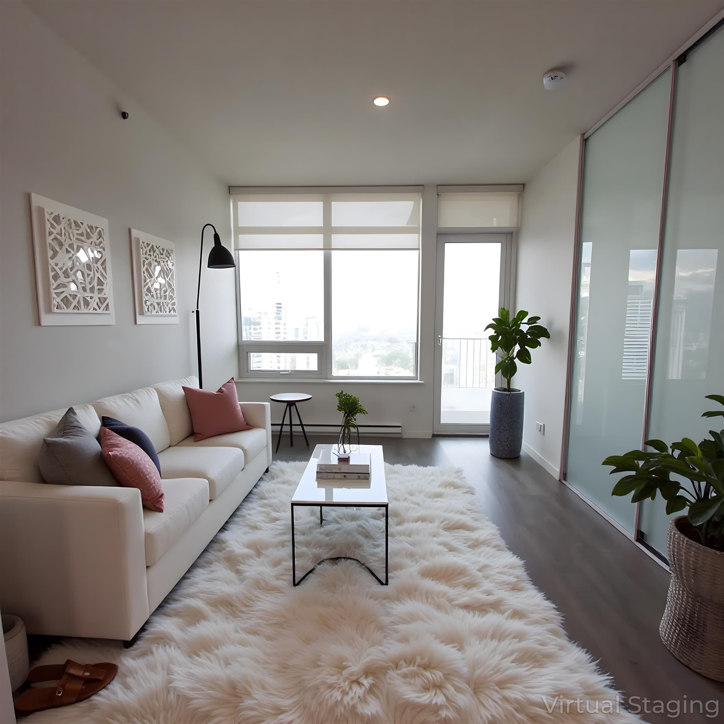 5101 - 6461 Telford Avenue, Burnaby, V5H 0B7 — photo 1