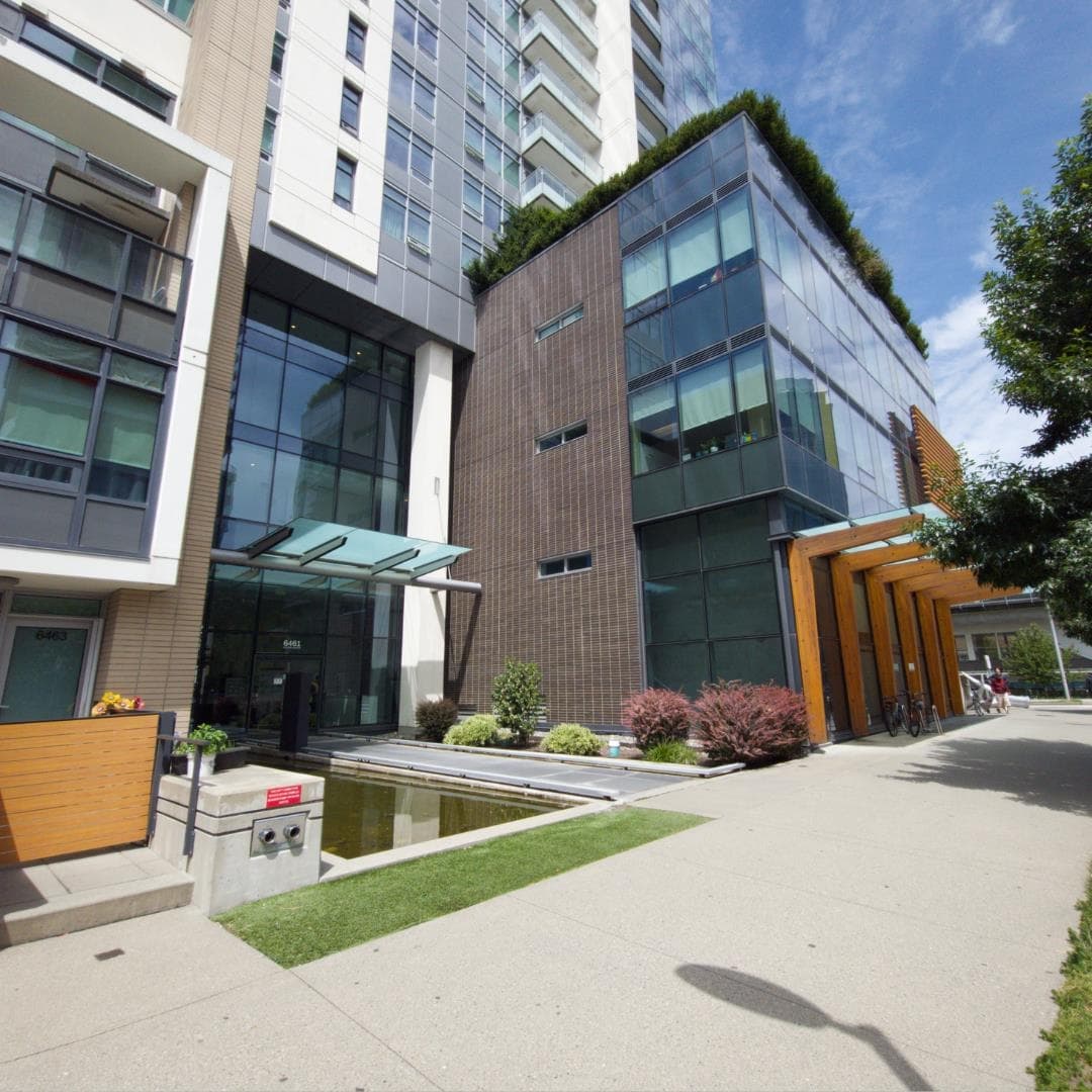 5101 - 6461 Telford Avenue, Burnaby, V5H 0B7 — photo 4