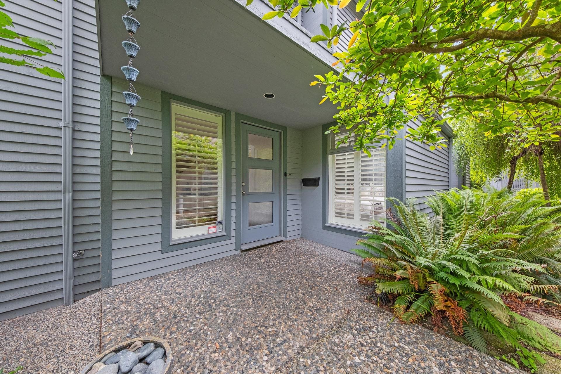 1906 W 14th Avenue, Vancouver, V6J 2K2 — photo 2
