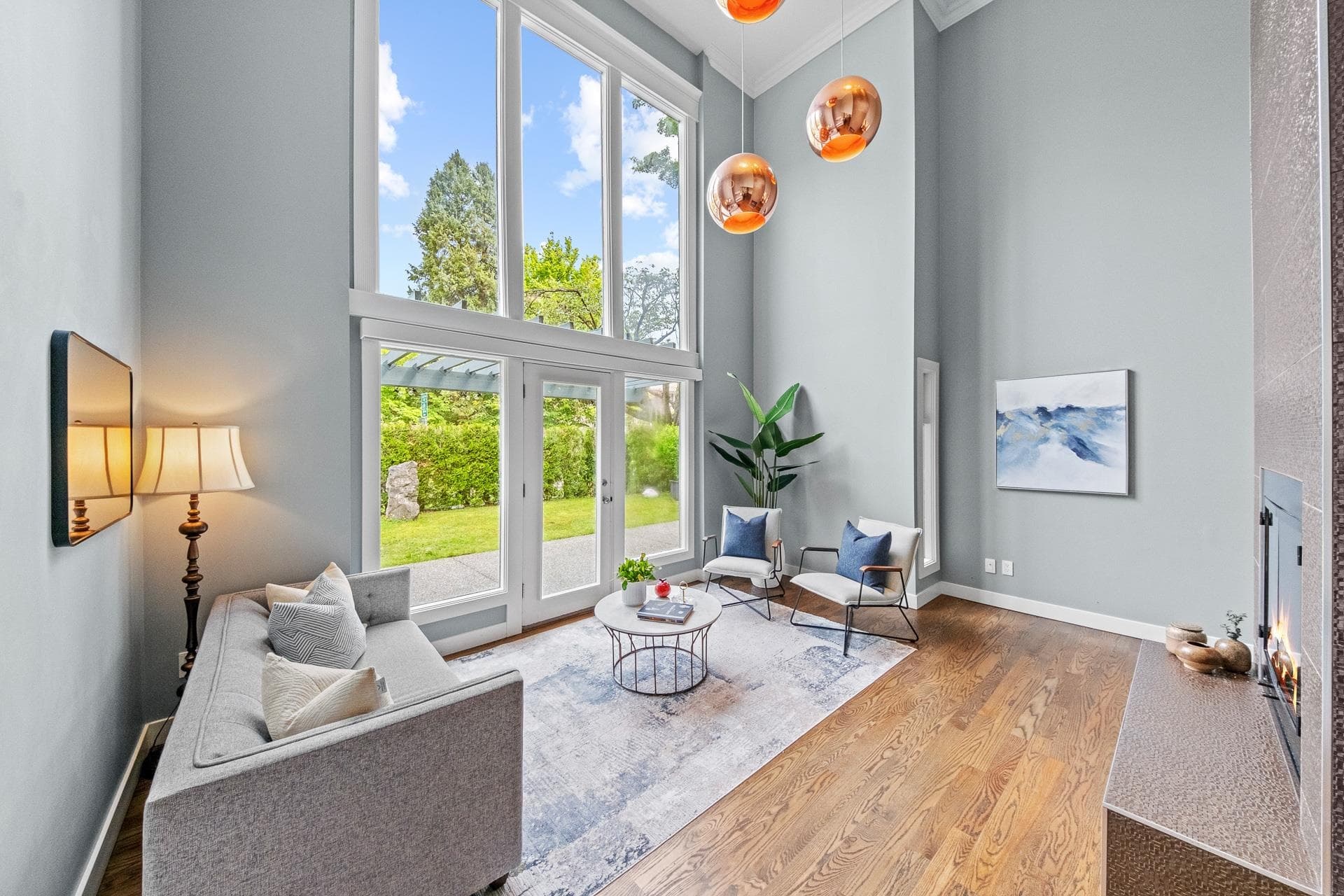 1906 W 14th Avenue, Vancouver
